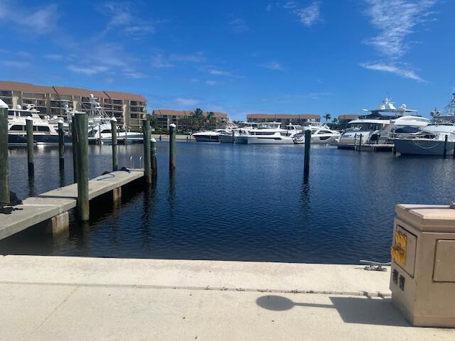 1320 Tidal Pointe Boulevard Property Photo 5
