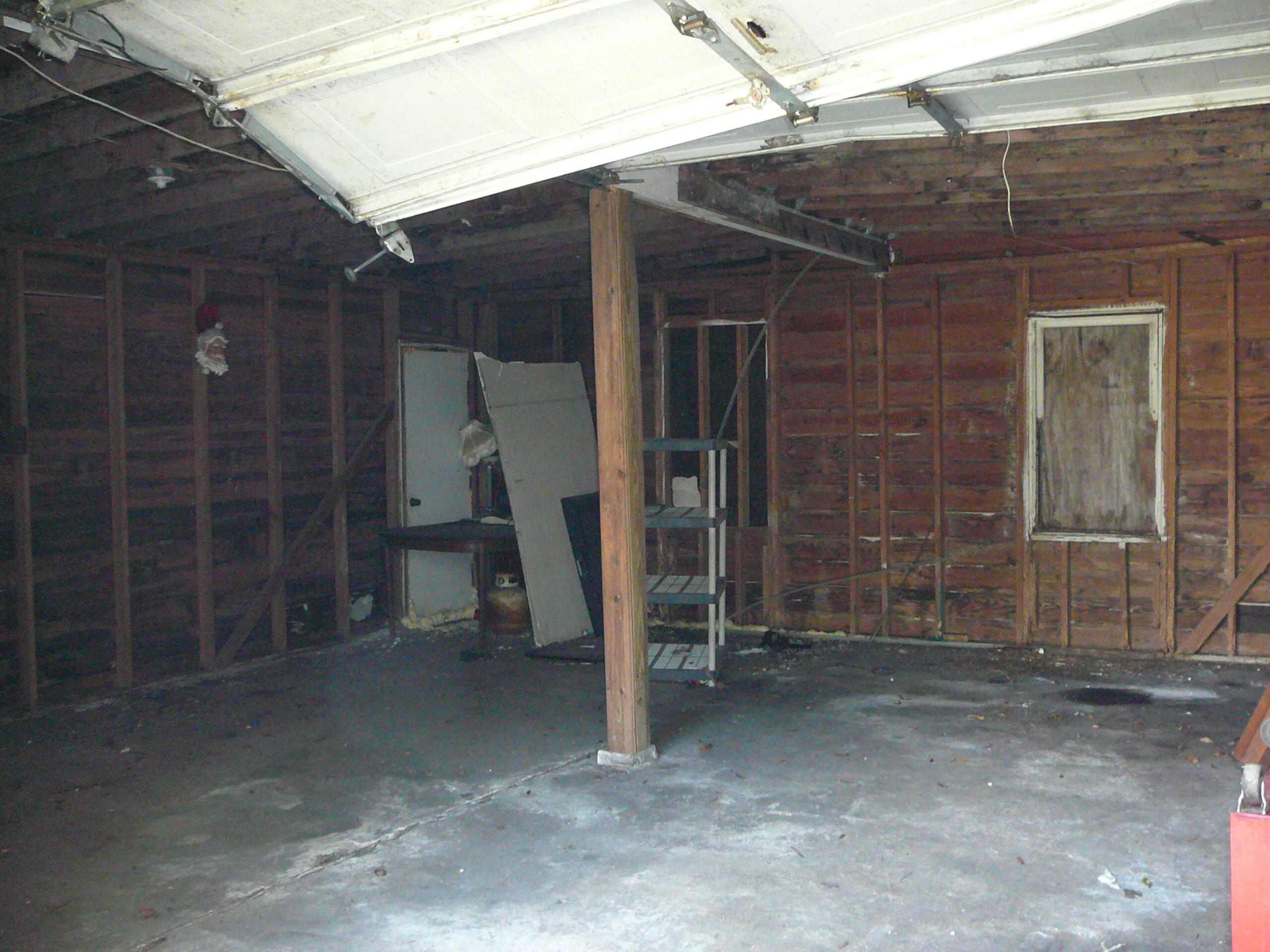 4305 Metzger Road Property Photo 5
