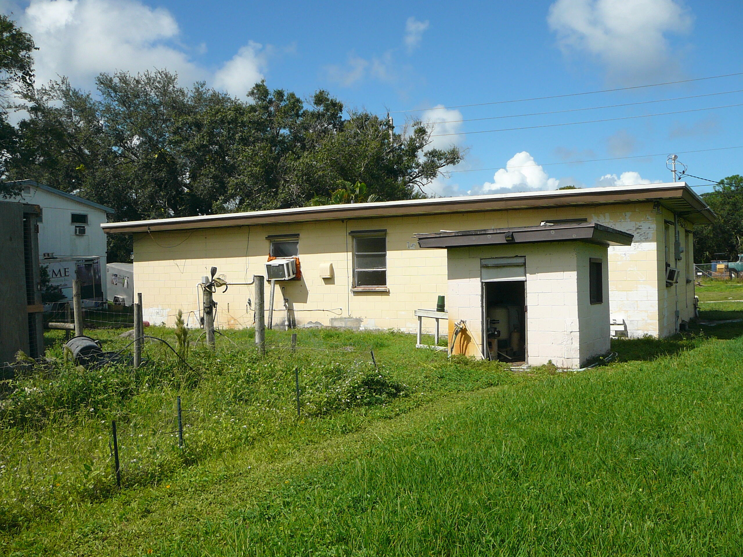 4305 Metzger Road Property Photo 7