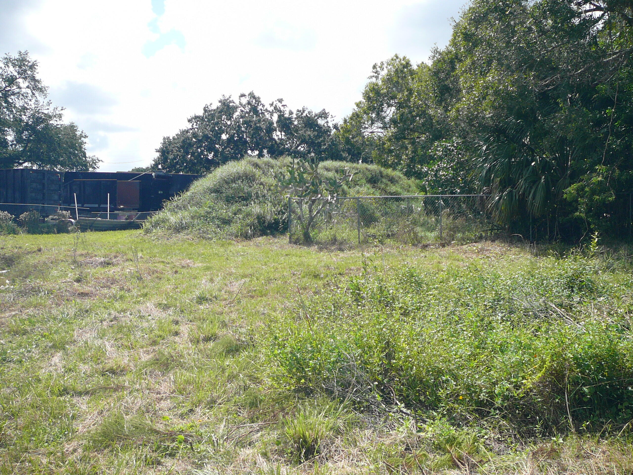 4305 Metzger Road Property Photo 9