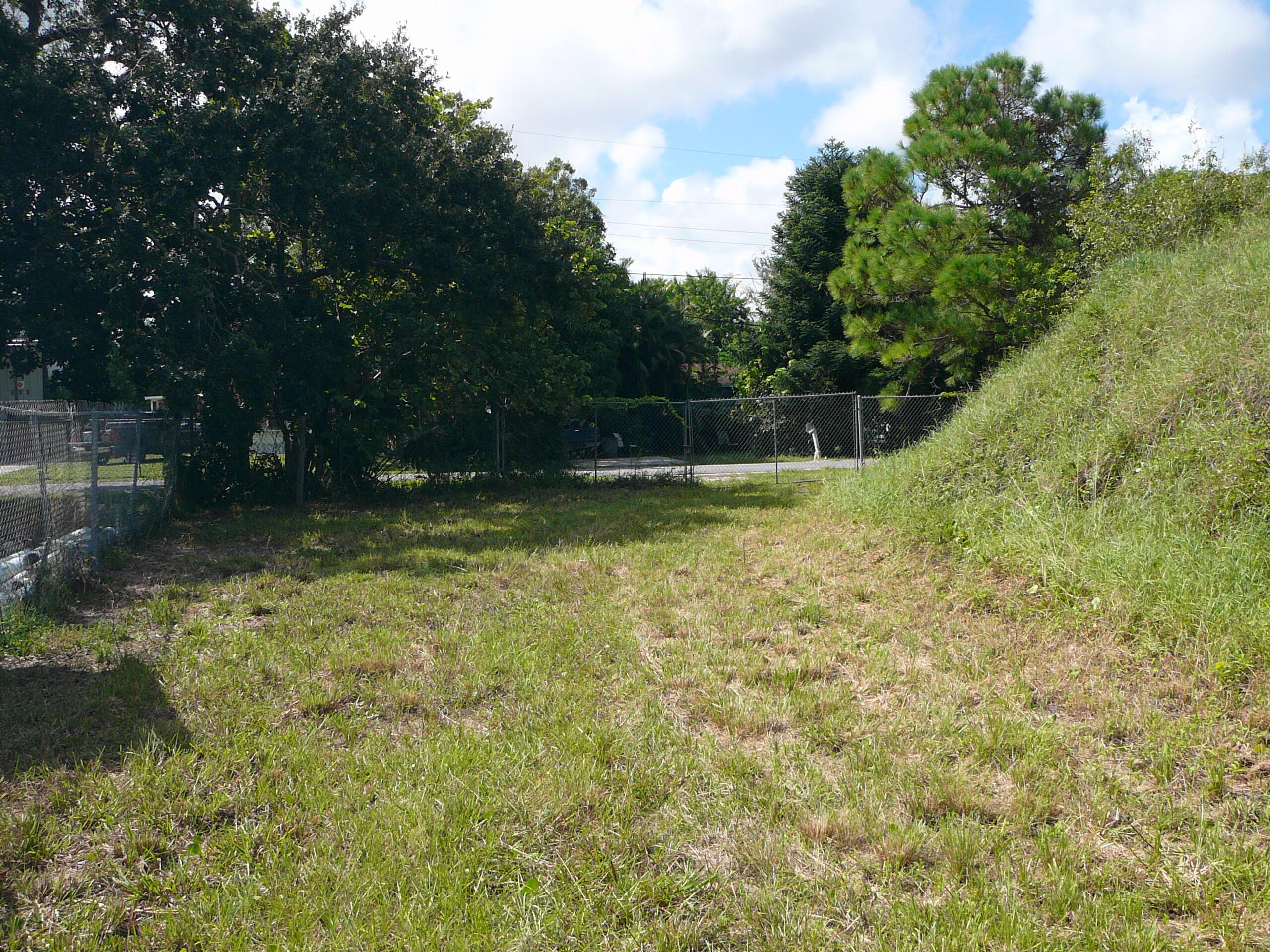 4305 Metzger Road Property Photo 10