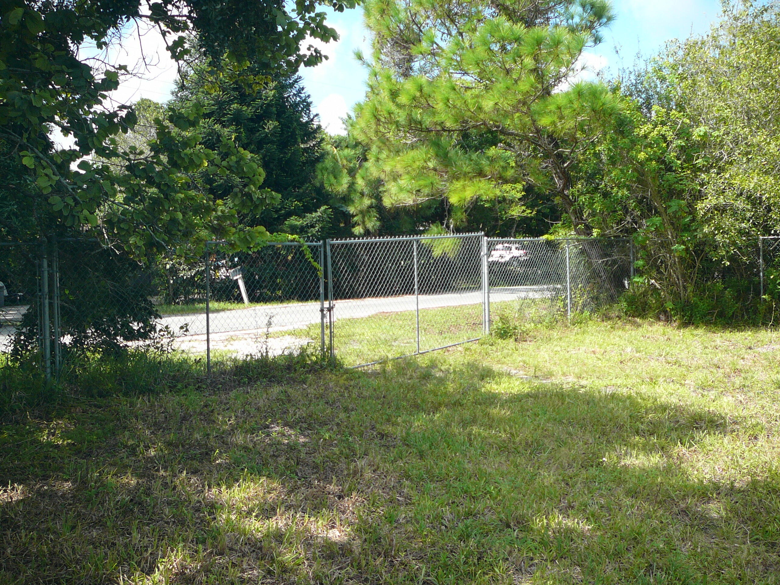 4305 Metzger Road Property Photo 11
