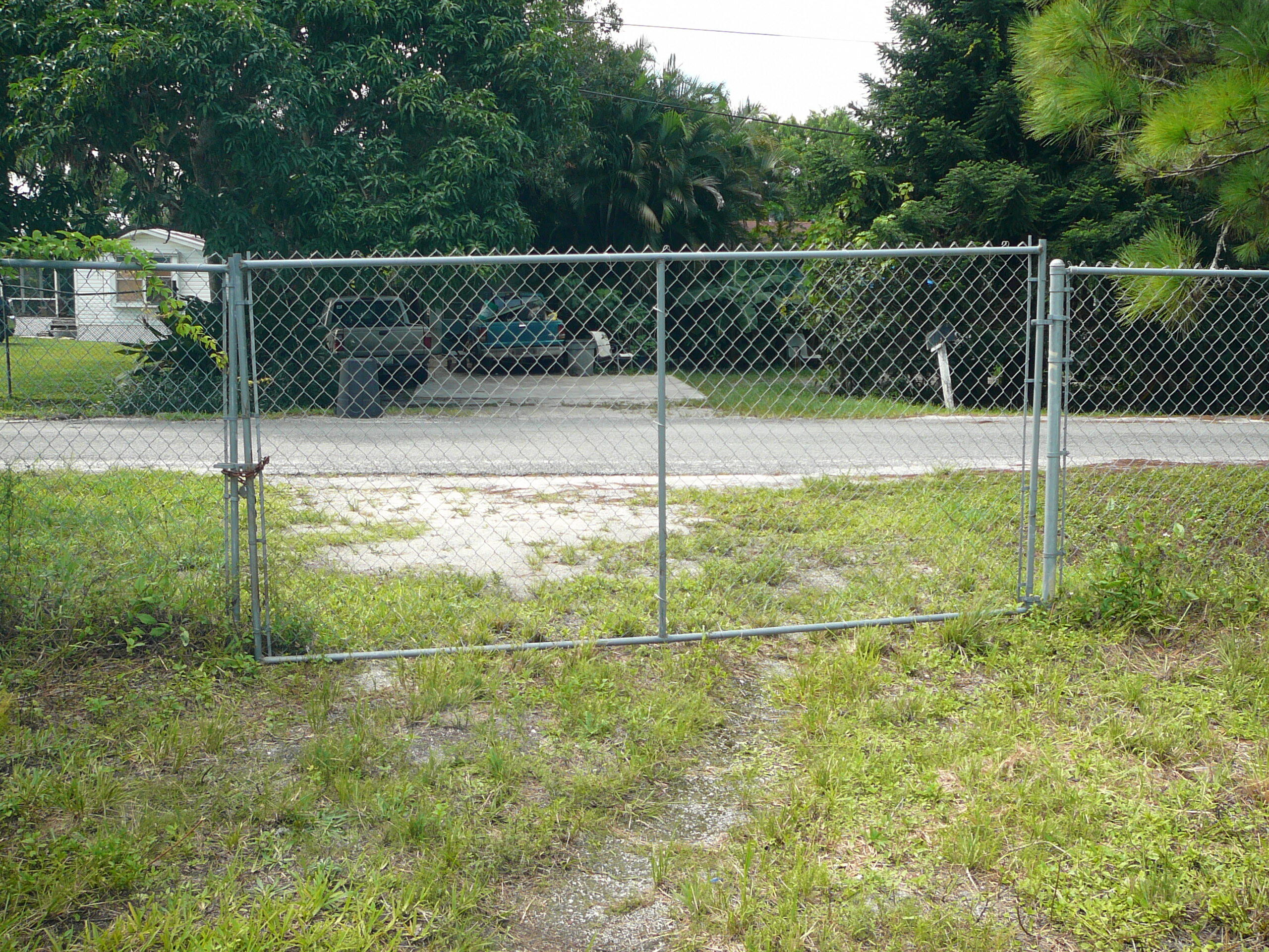 4305 Metzger Road Property Photo 12