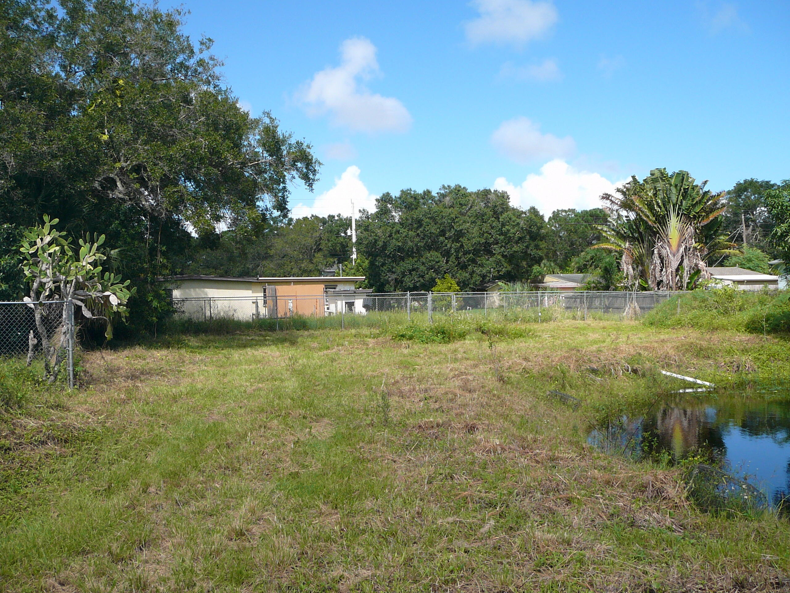 4305 Metzger Road Property Photo 13