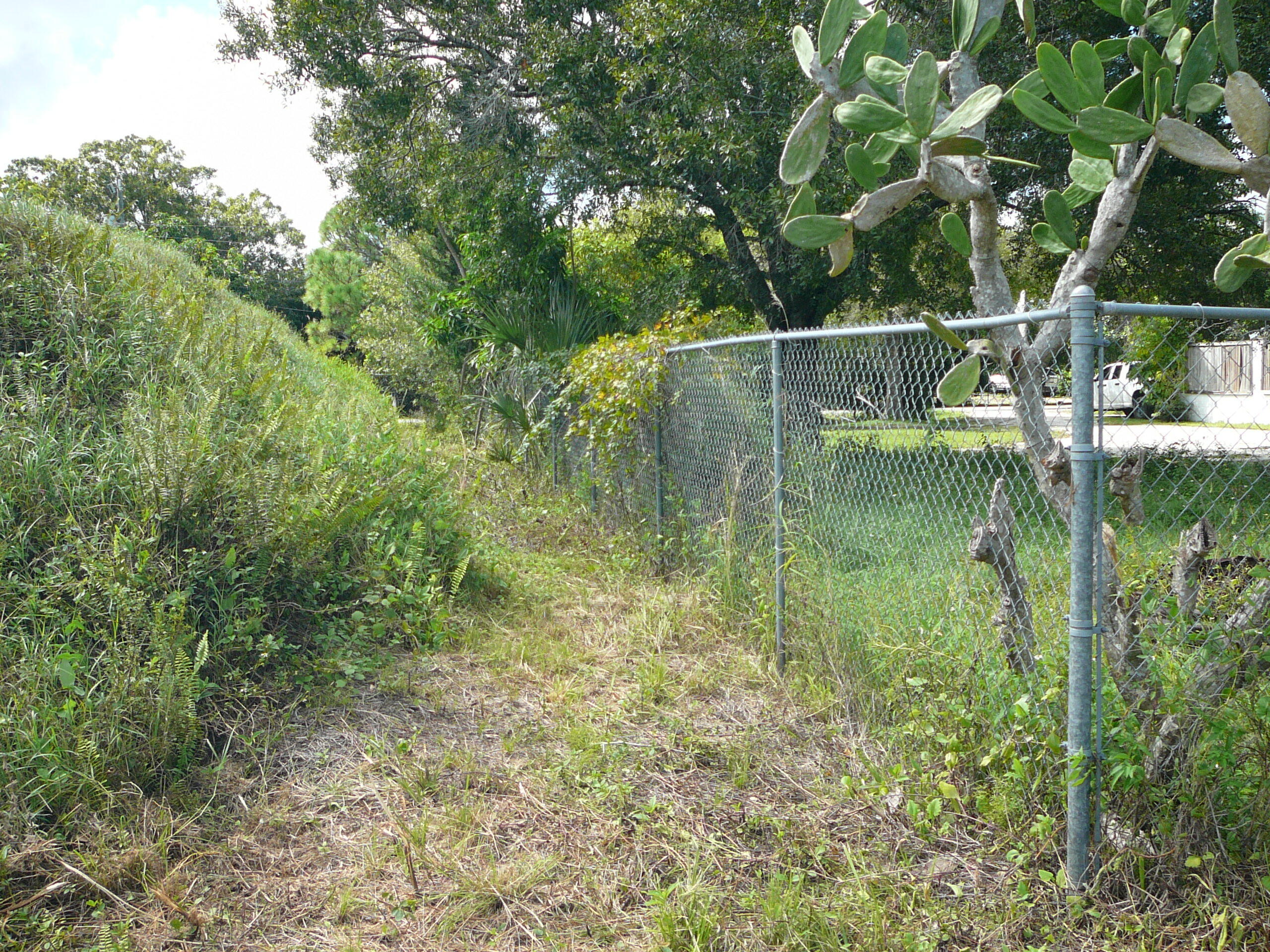 4305 Metzger Road Property Photo 14