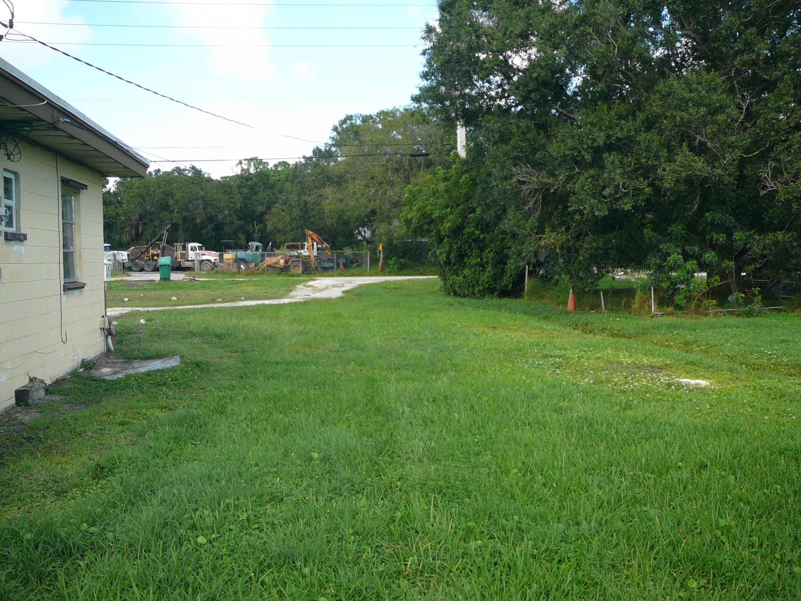 4305 Metzger Road Property Photo 15