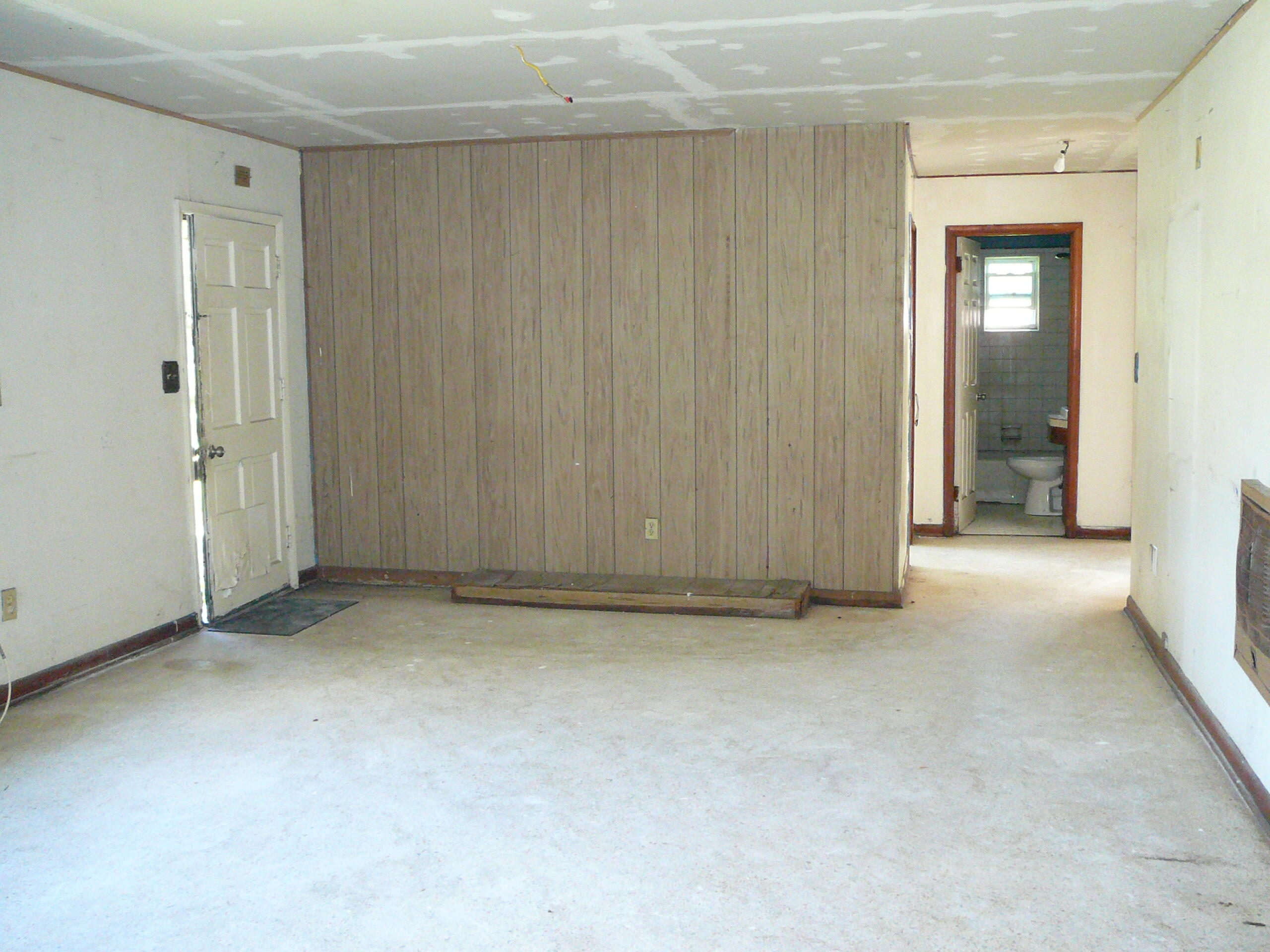 4305 Metzger Road Property Photo 16