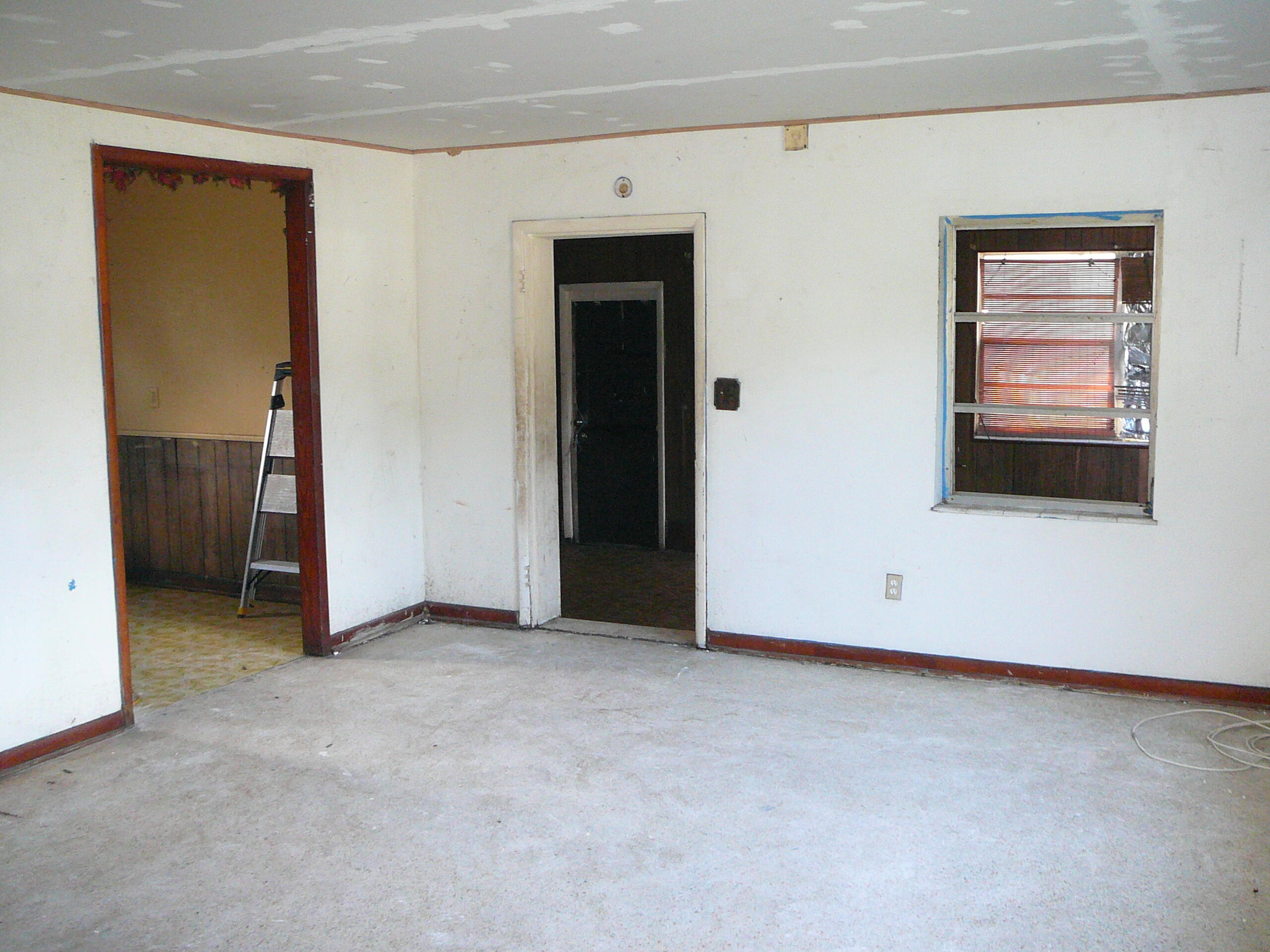 4305 Metzger Road Property Photo 17