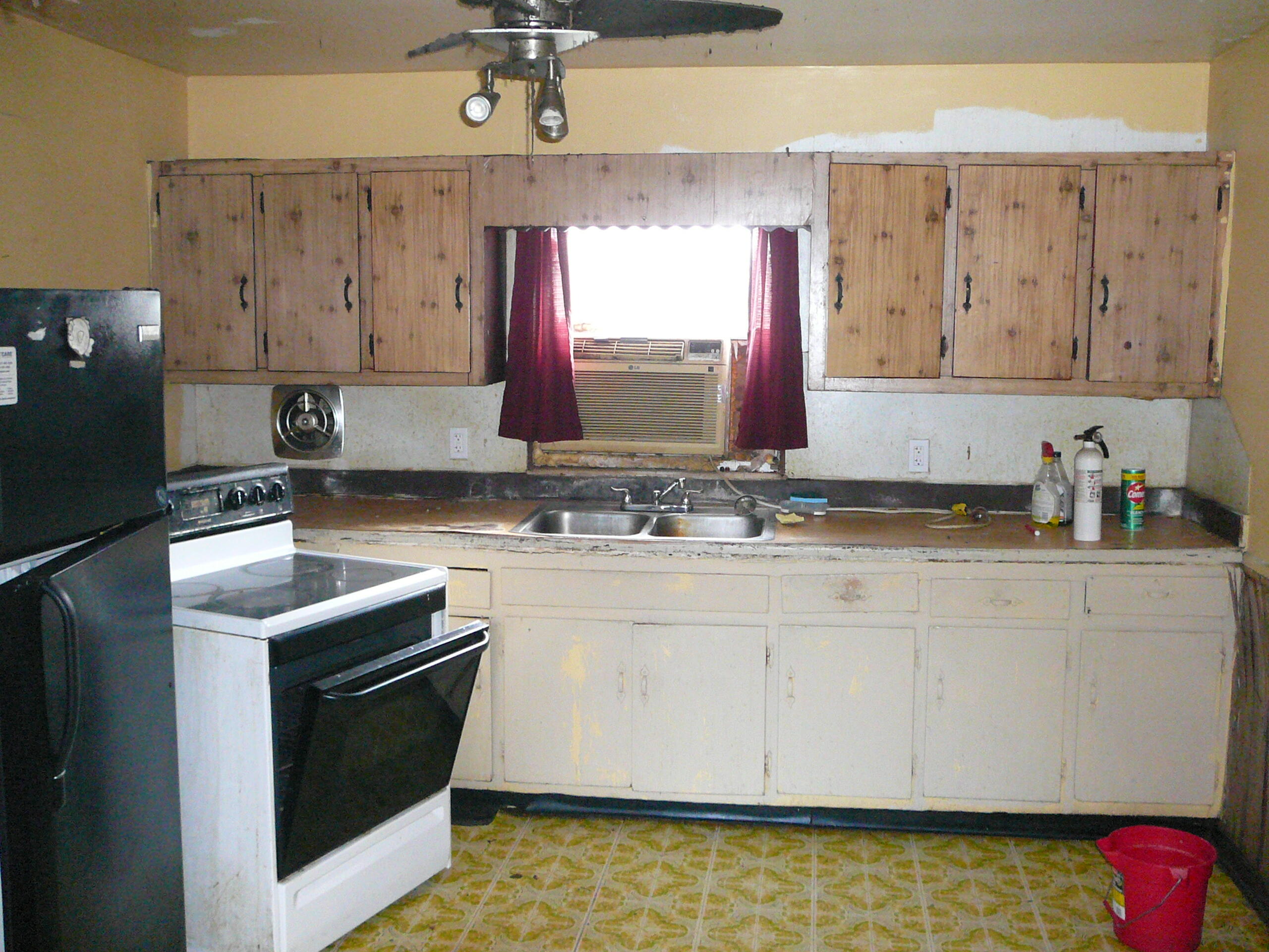 4305 Metzger Road Property Photo 18