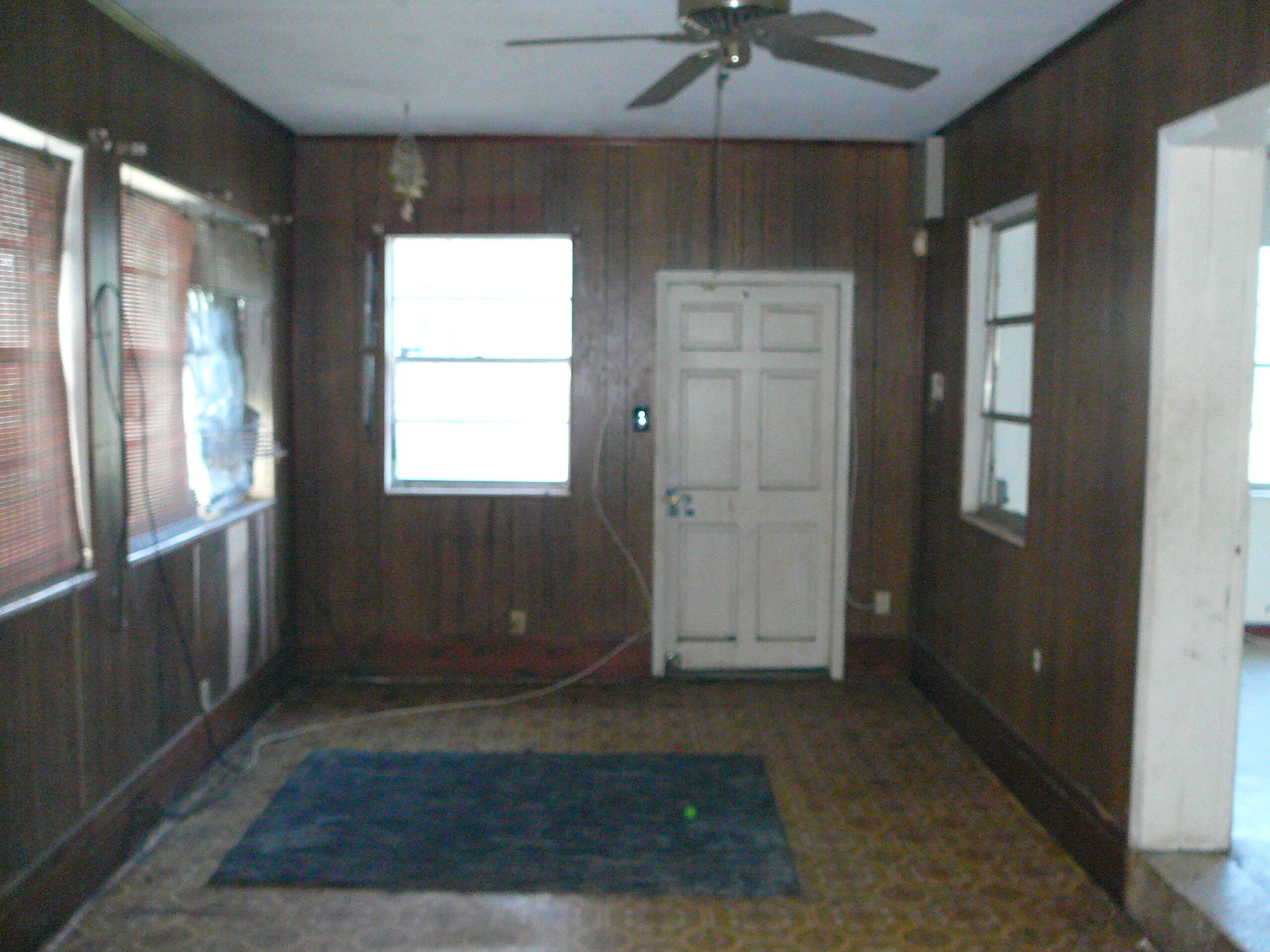 4305 Metzger Road Property Photo 19