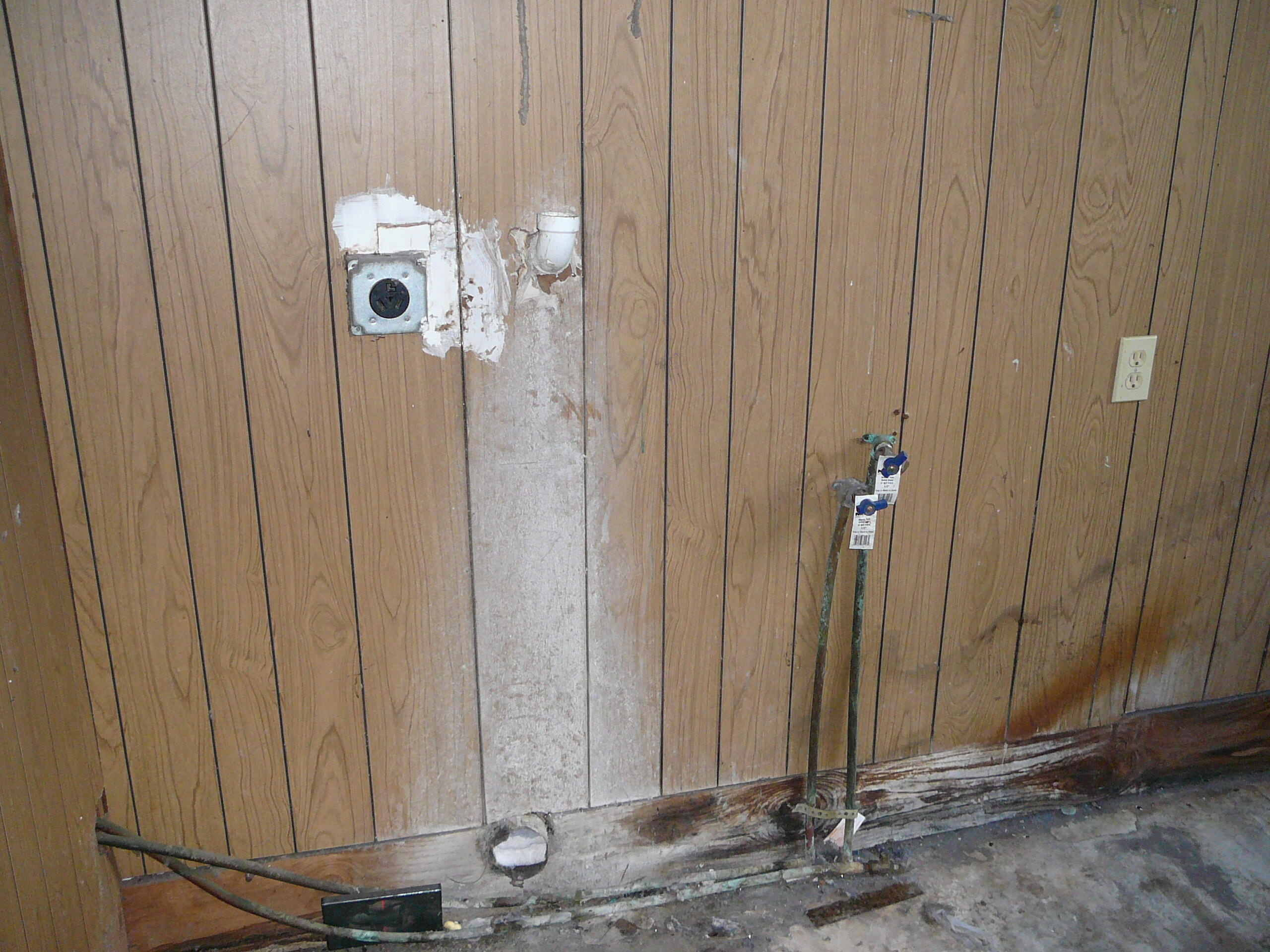 4305 Metzger Road Property Photo 20