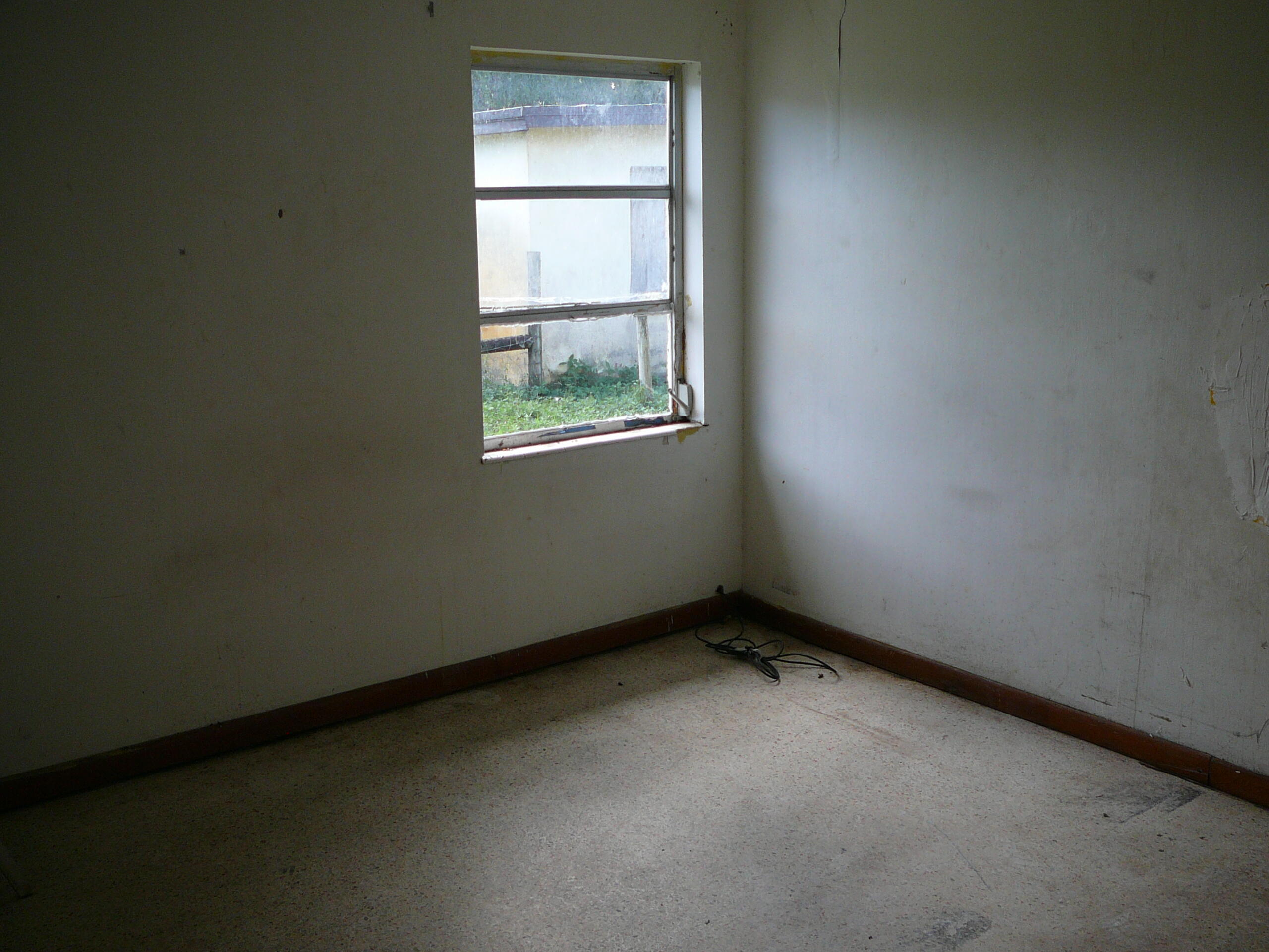 4305 Metzger Road Property Photo 21