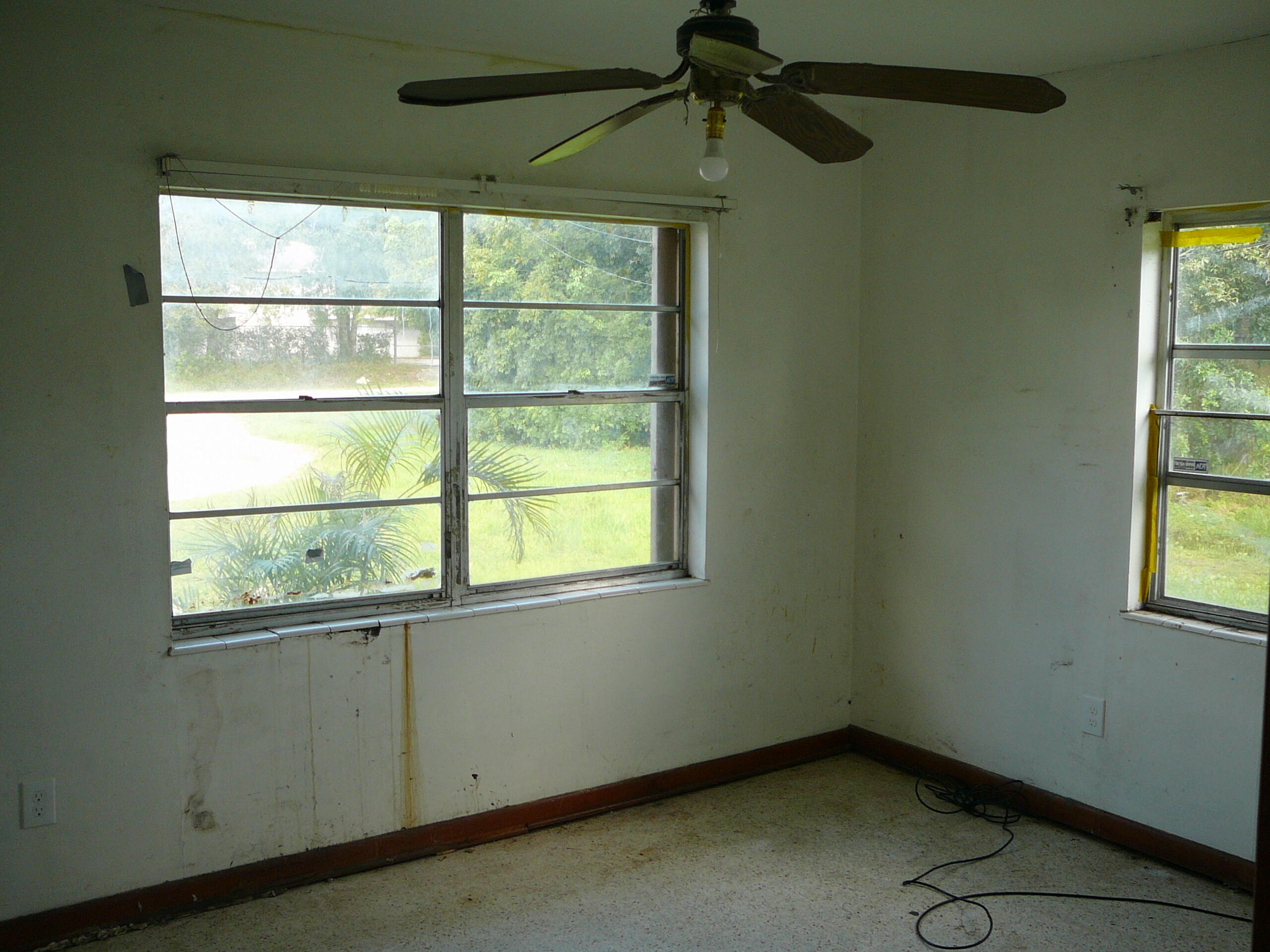 4305 Metzger Road Property Photo 23