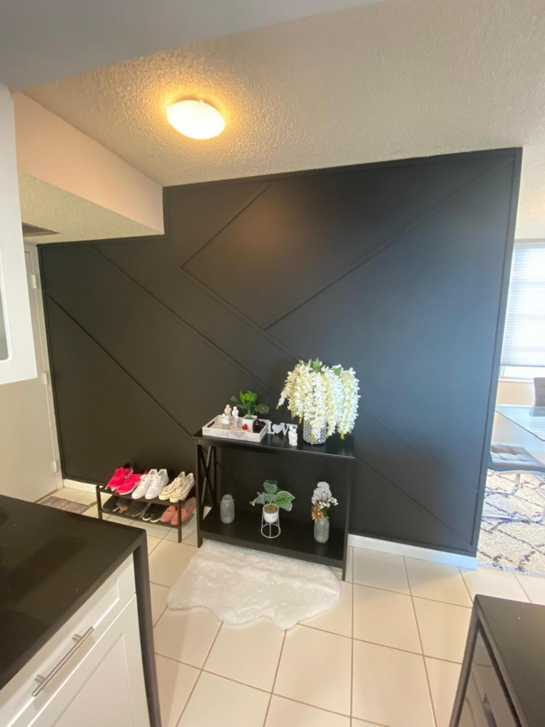 6921 Environ Boulevard 7n Property Photo 3
