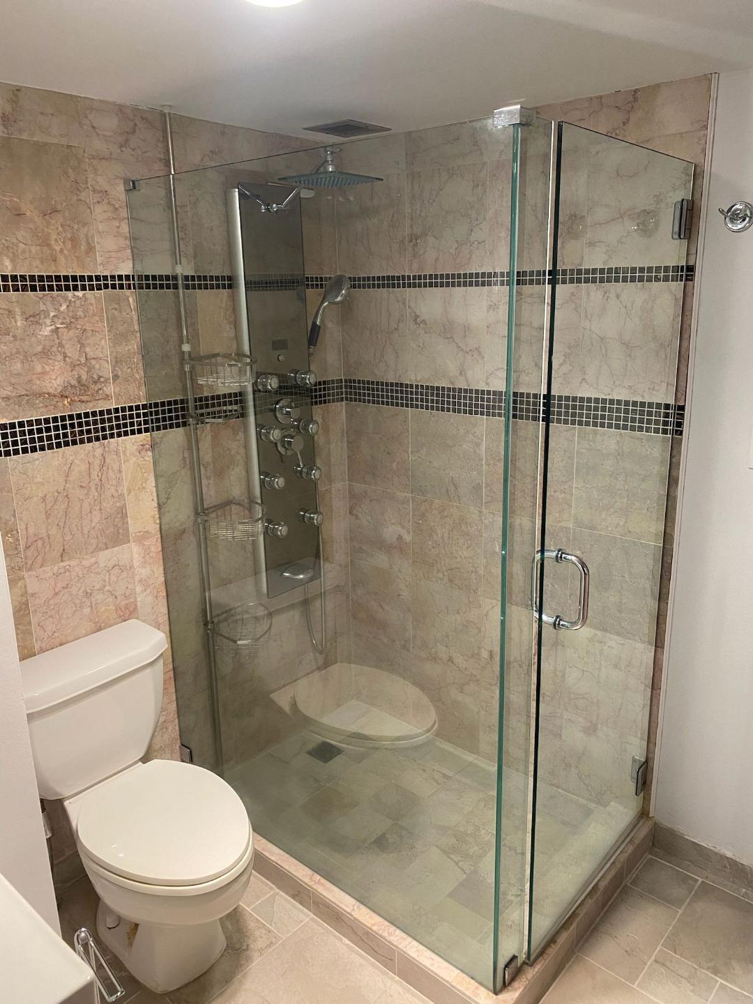 6921 Environ Boulevard 7n Property Photo 6