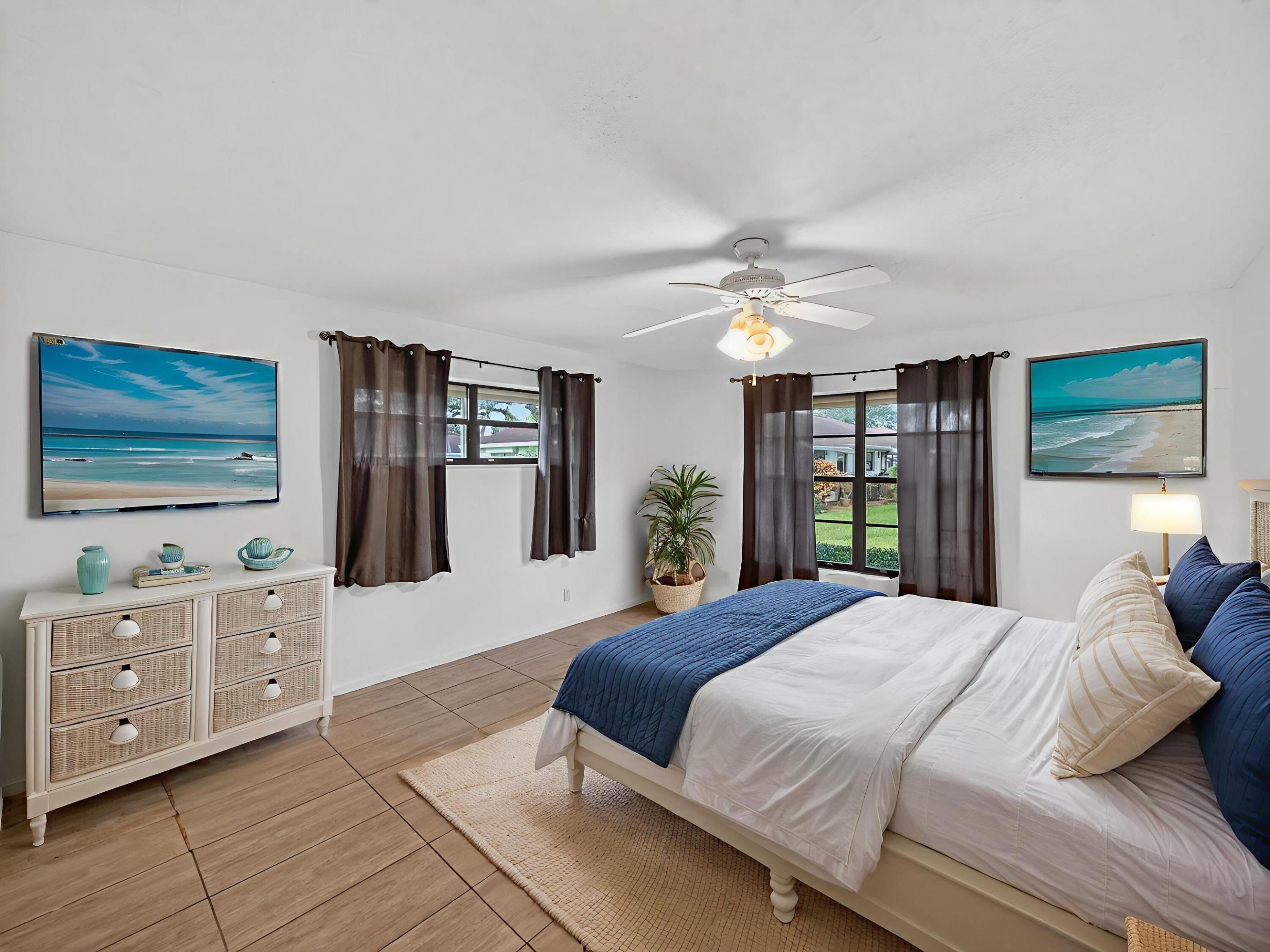 4355 Cedar Tree Place B Property Photo 15