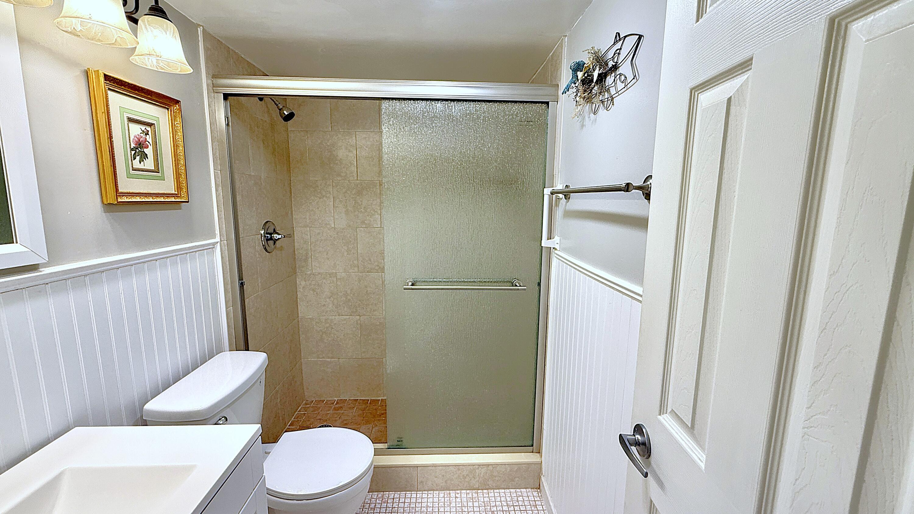 294 Farnham M 294 Property Photo 14
