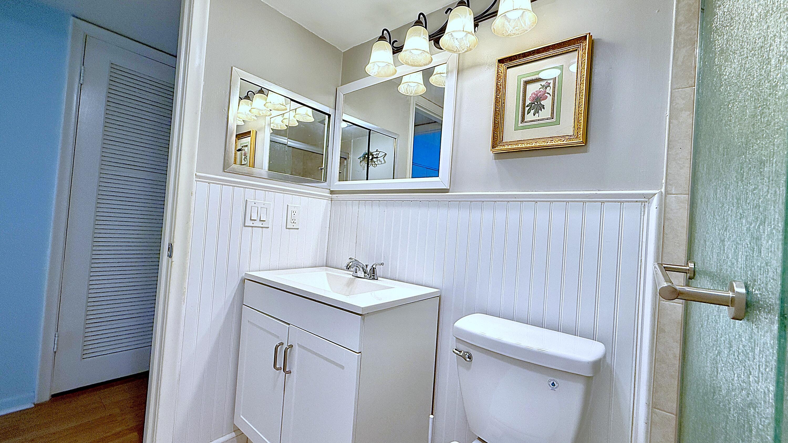294 Farnham M 294 Property Photo 15