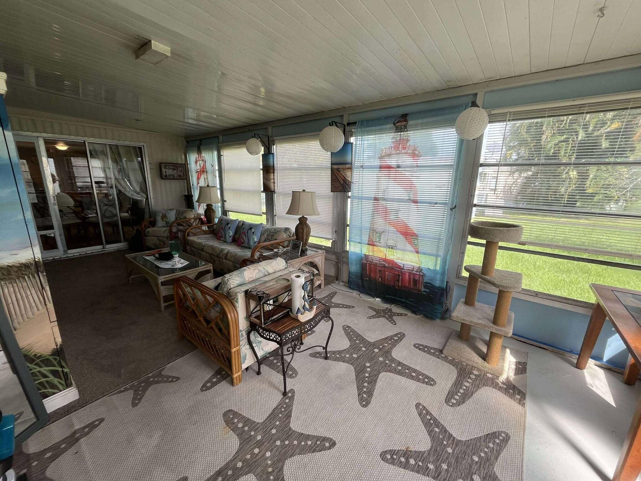 15 La Costa Lane Property Photo 6