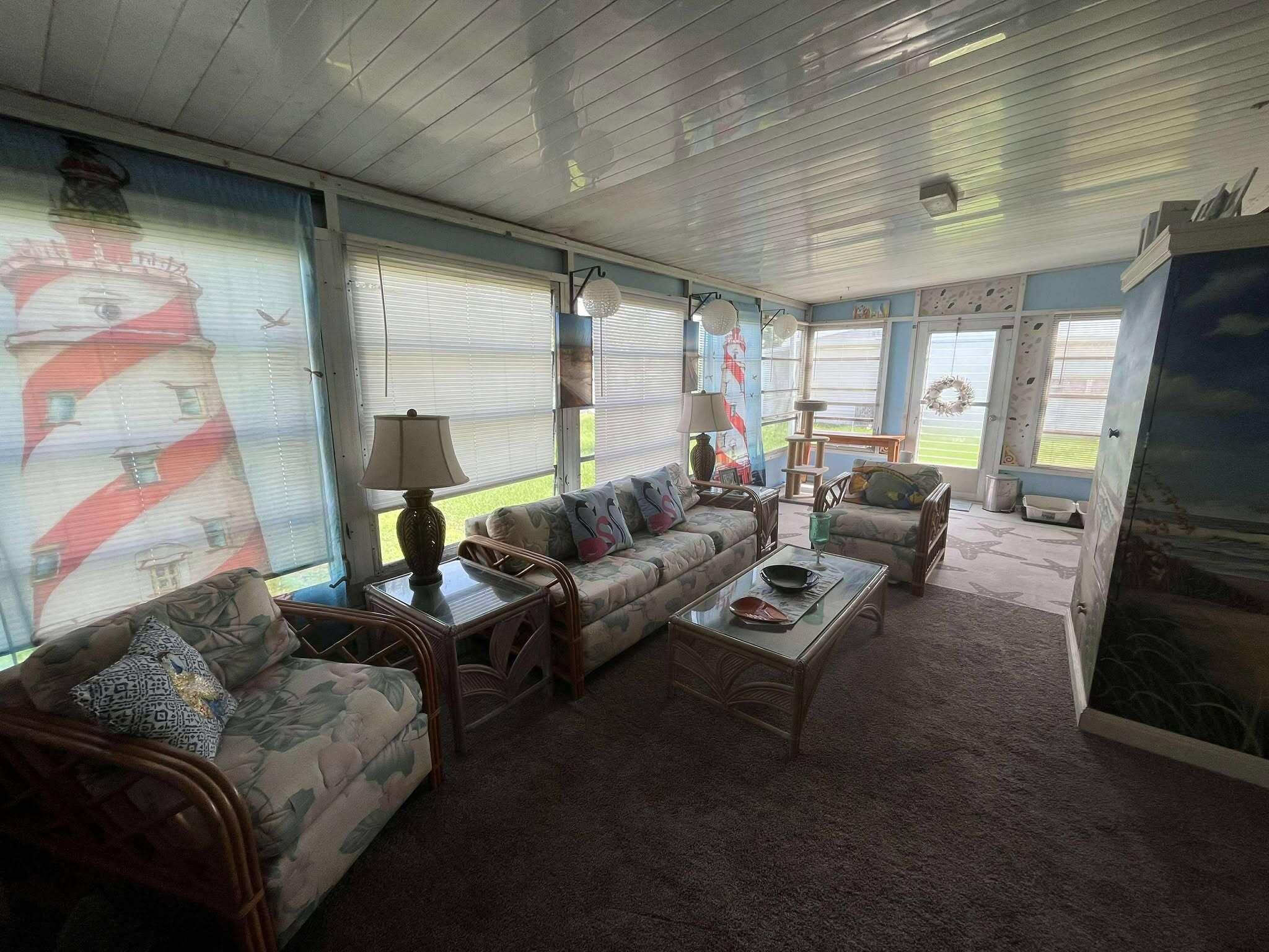 15 La Costa Lane Property Photo 7