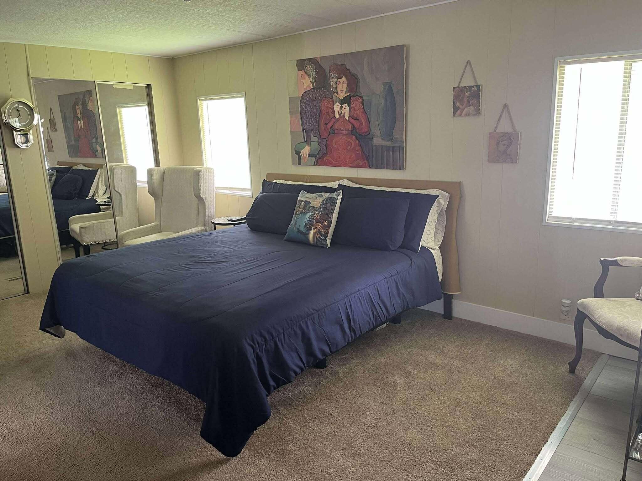 15 La Costa Lane Property Photo 8