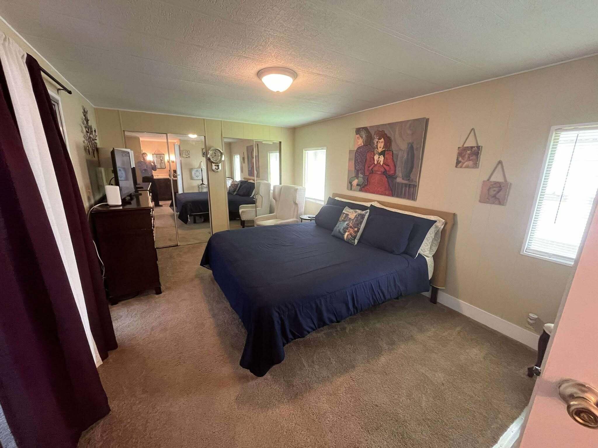 15 La Costa Lane Property Photo 9