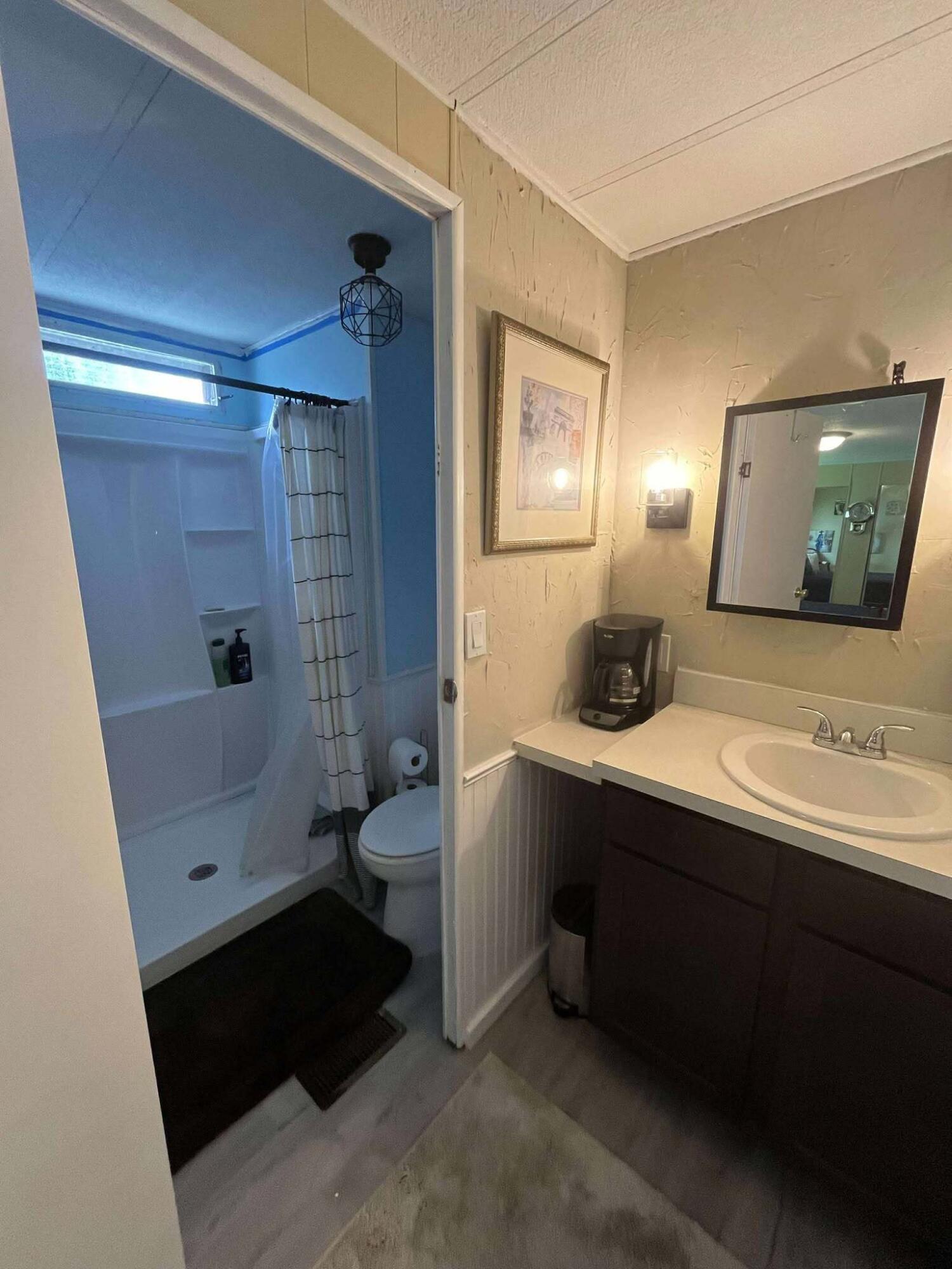 15 La Costa Lane Property Photo 11