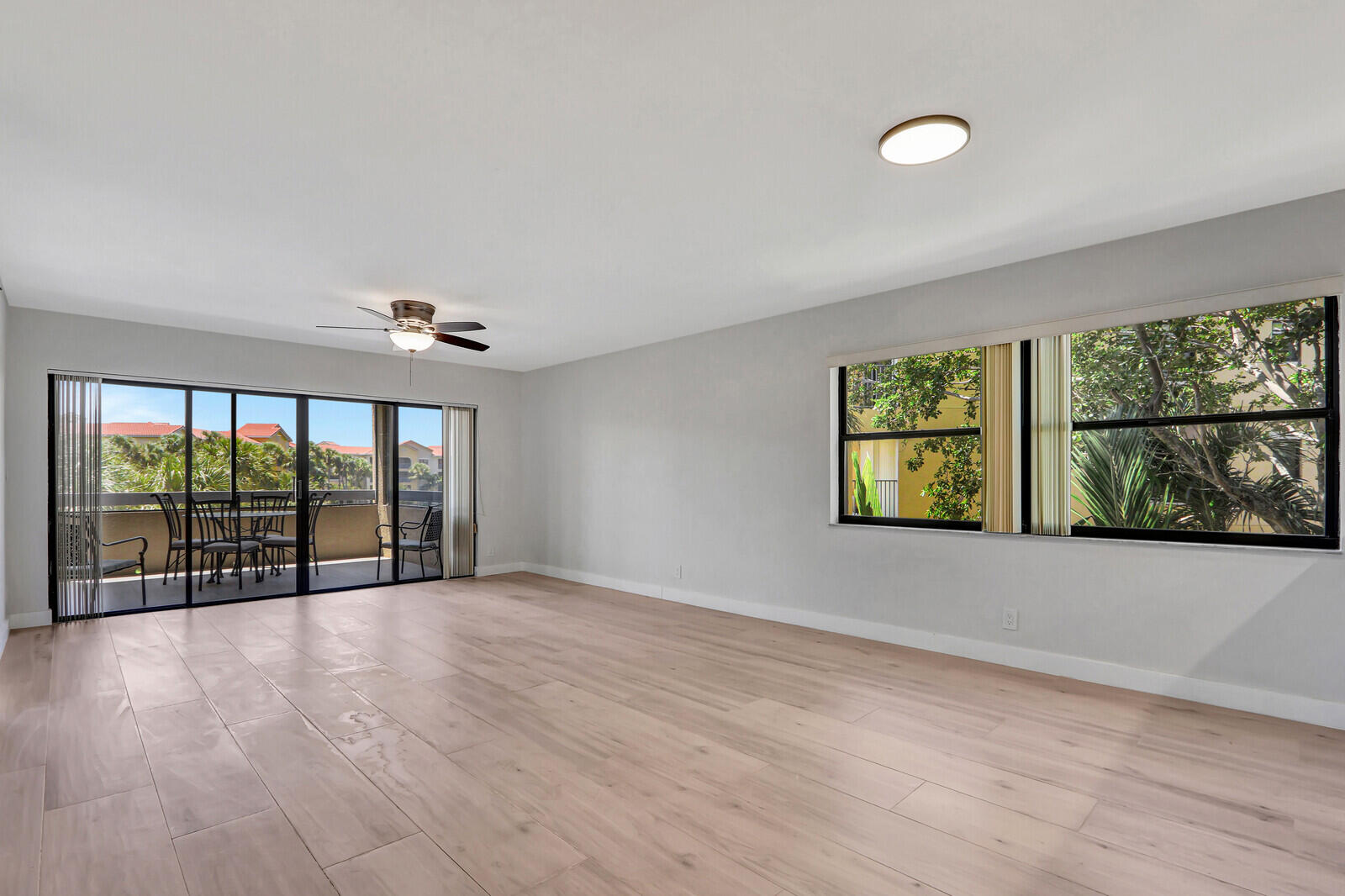 700 Uno Lago Drive 301 Property Photo 6