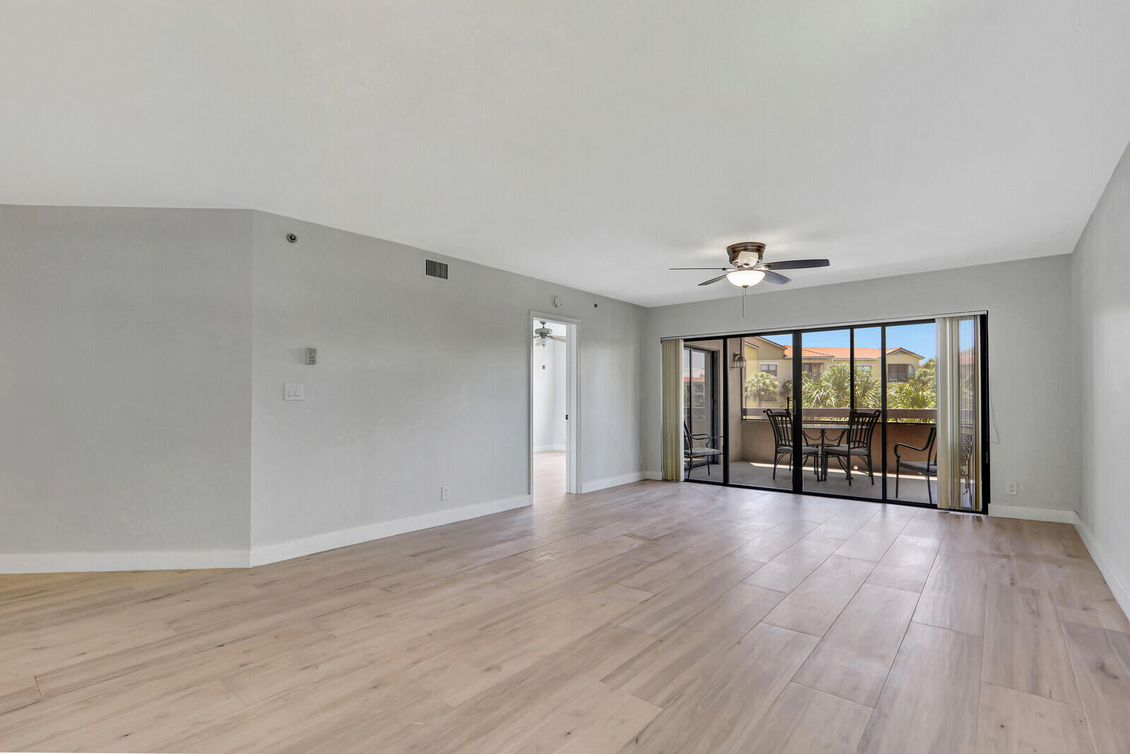 700 Uno Lago Drive 301 Property Photo 7