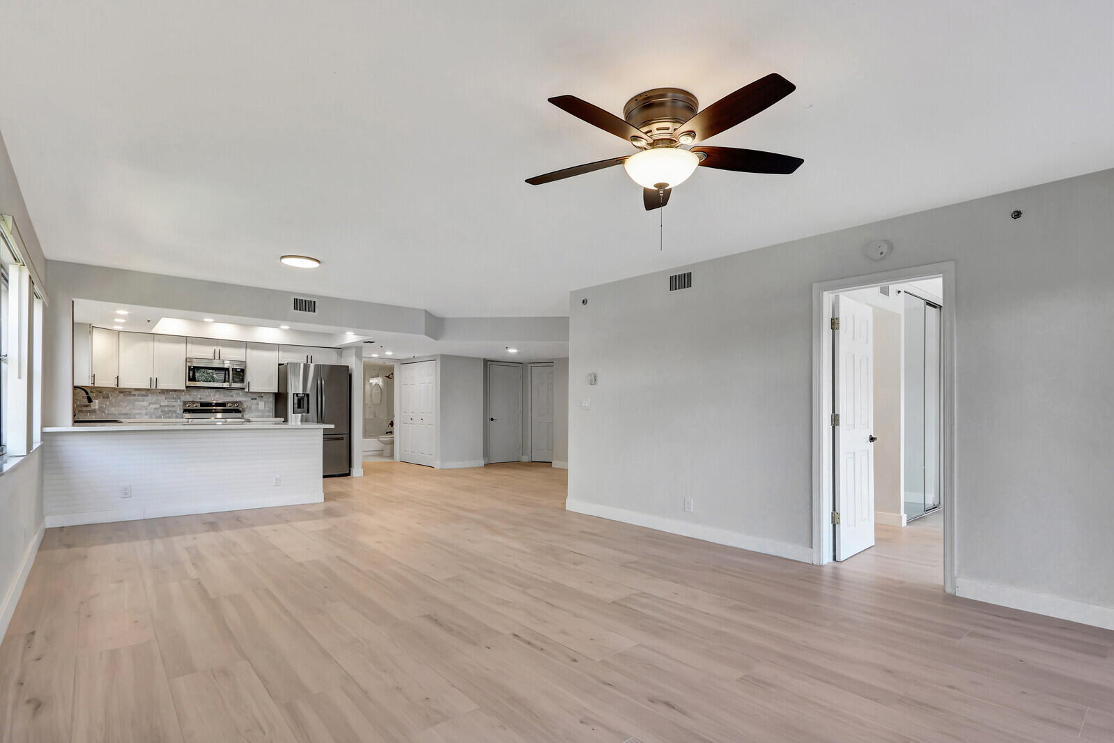 700 Uno Lago Drive 301 Property Photo 8