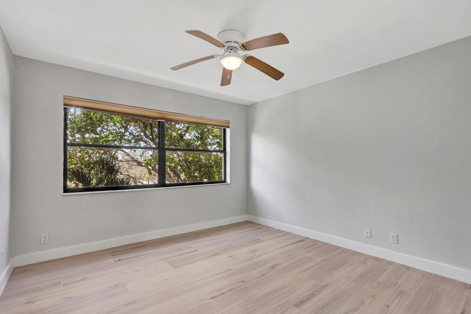700 Uno Lago Drive 301 Property Photo 10