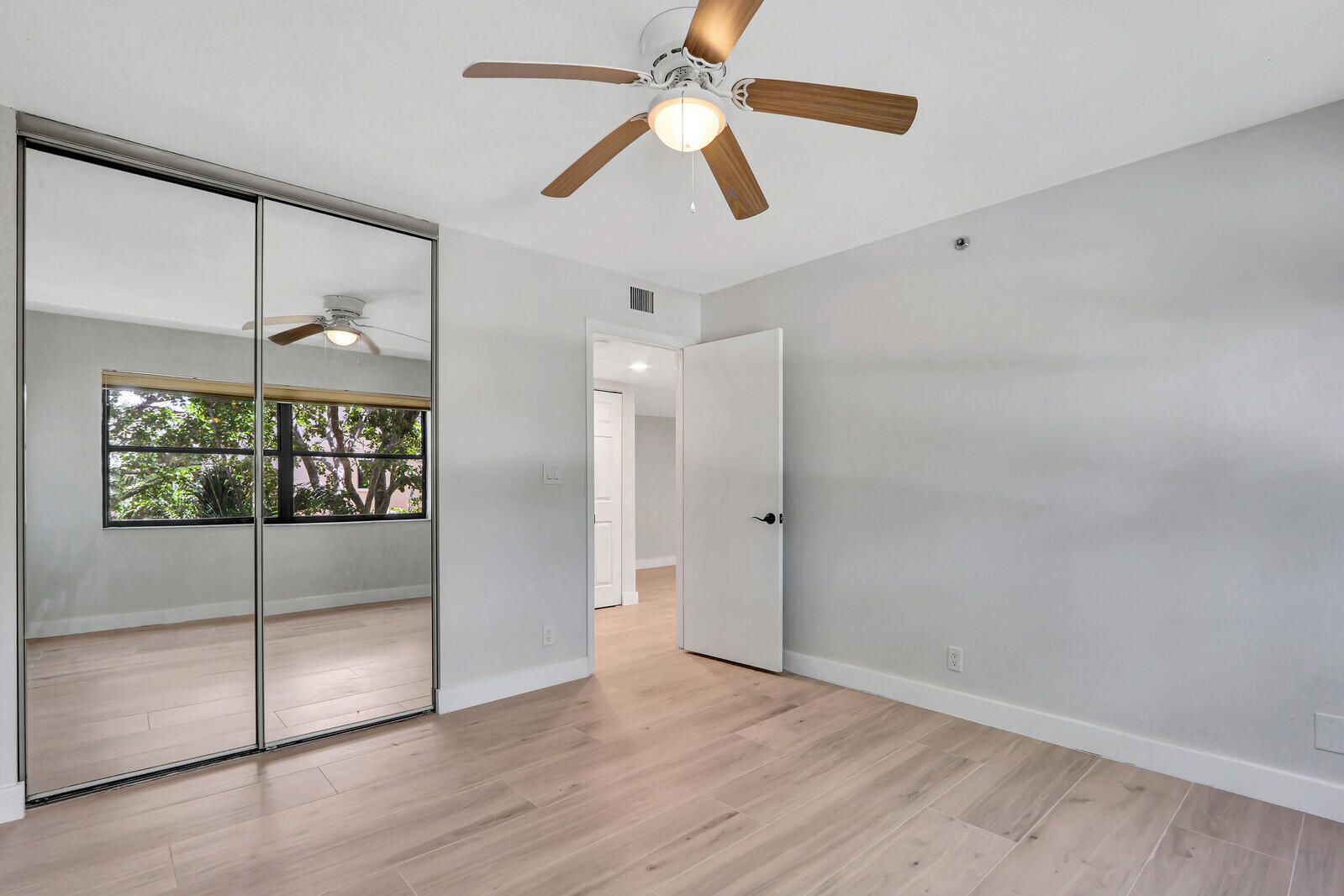700 Uno Lago Drive 301 Property Photo 11