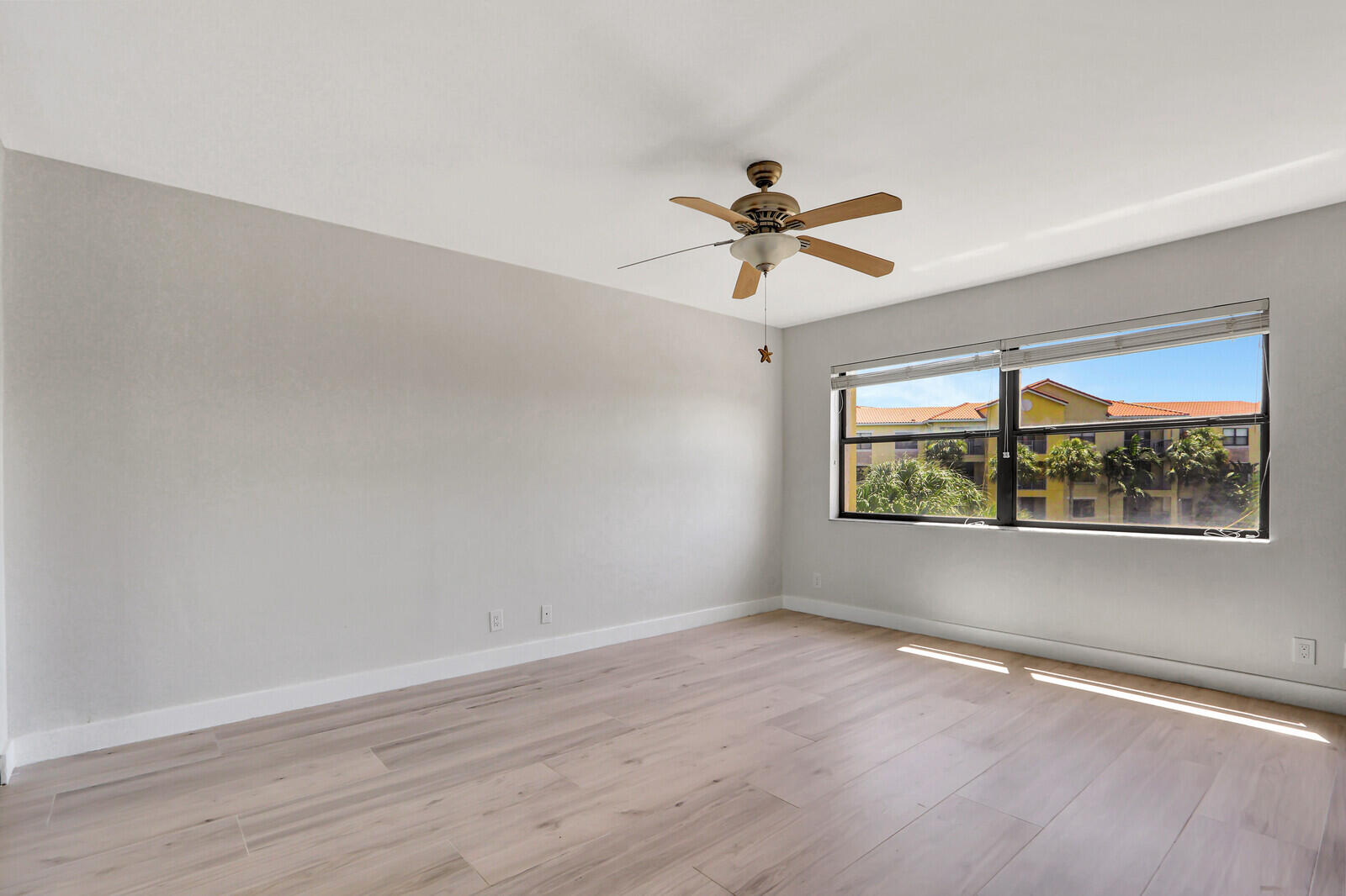 700 Uno Lago Drive 301 Property Photo 14