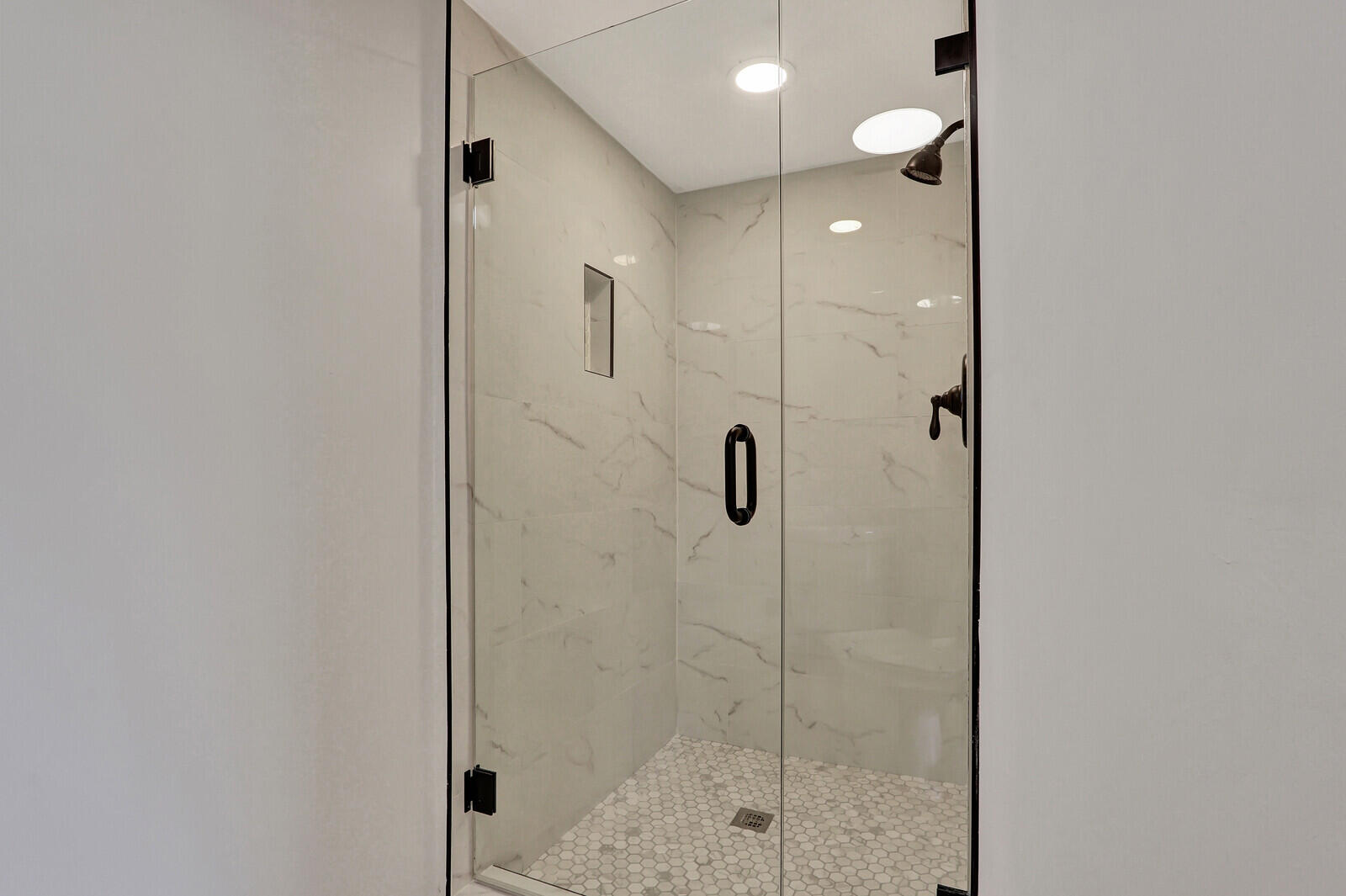 700 Uno Lago Drive 301 Property Photo 15