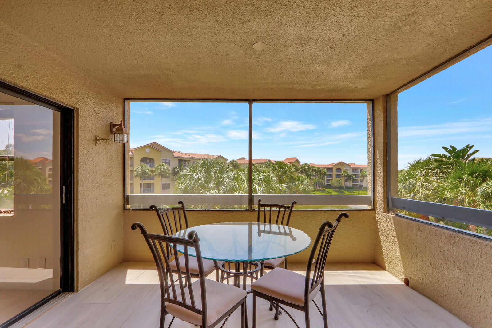 700 Uno Lago Drive 301 Property Photo 16