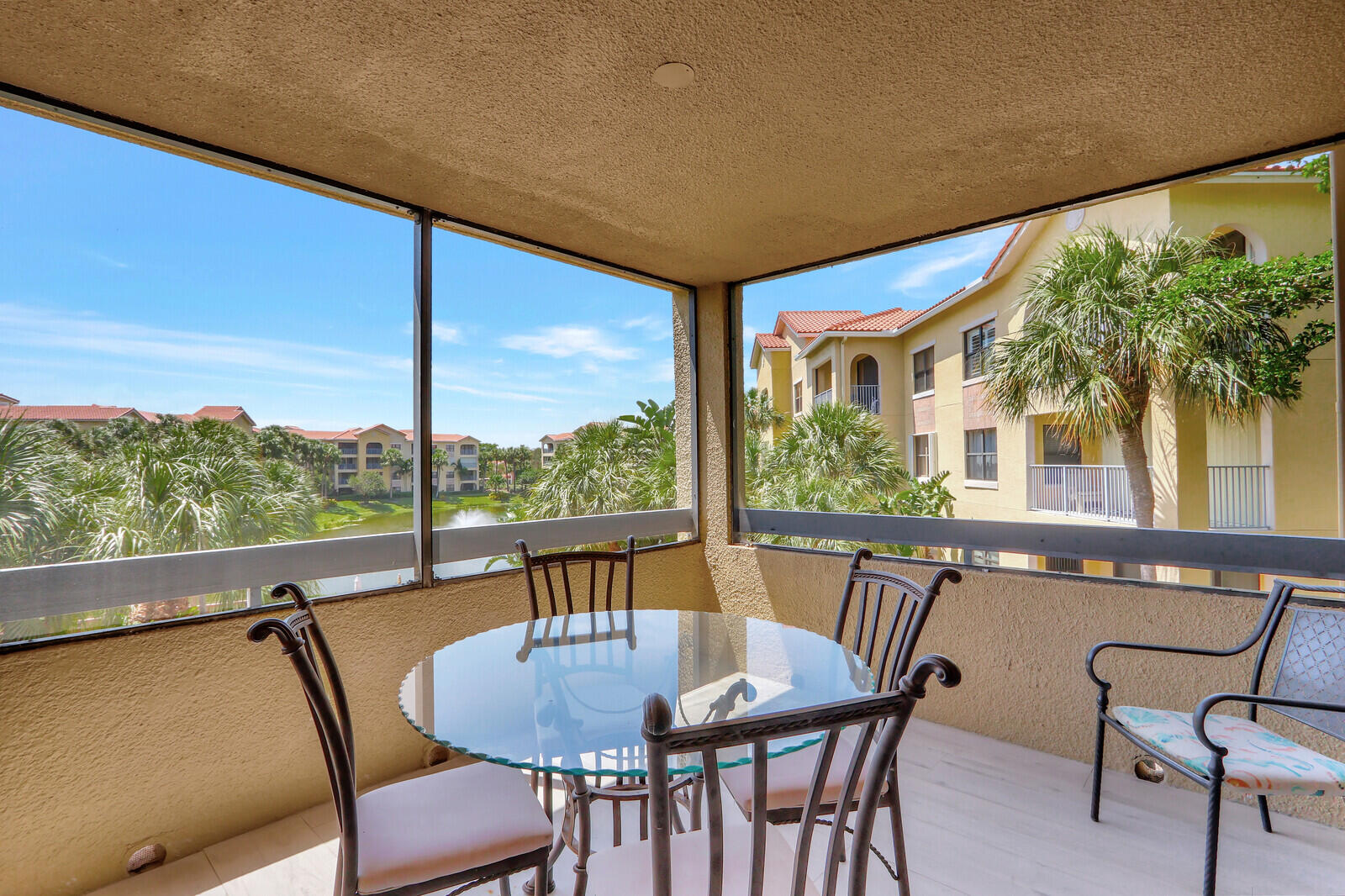 700 Uno Lago Drive 301 Property Photo 17