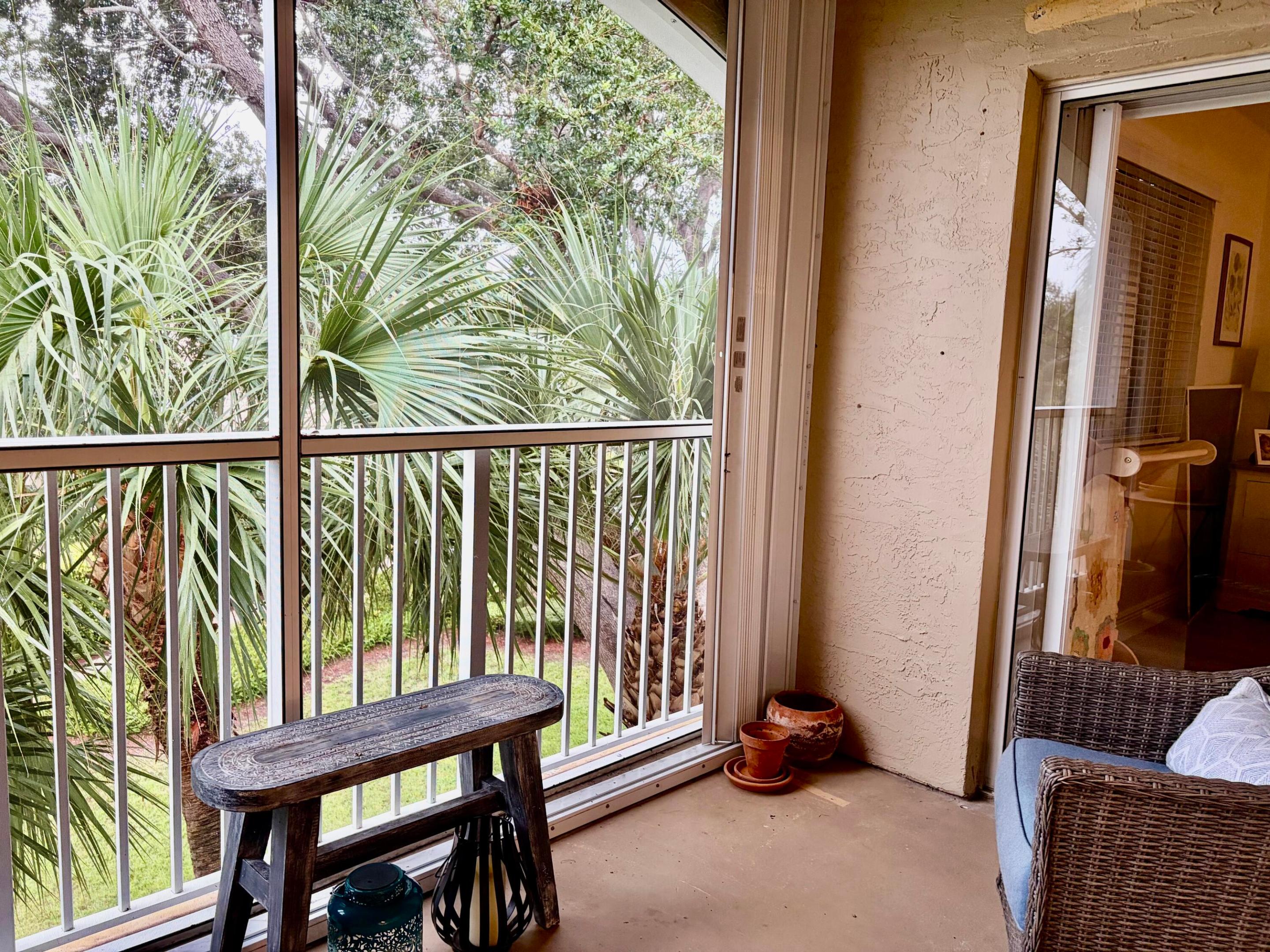 242 Village Boulevard 2304 Property Photo 16