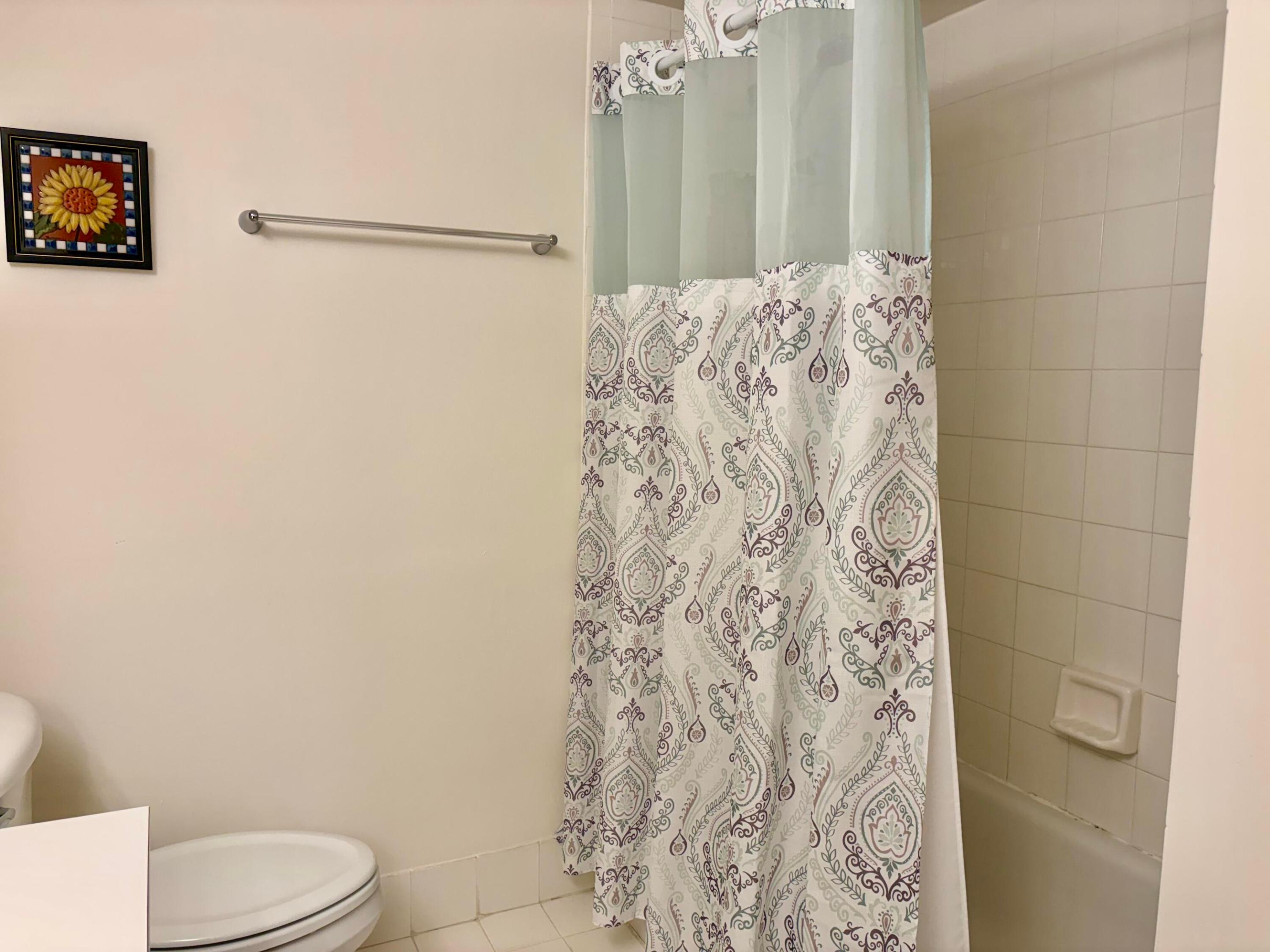 242 Village Boulevard 2304 Property Photo 22