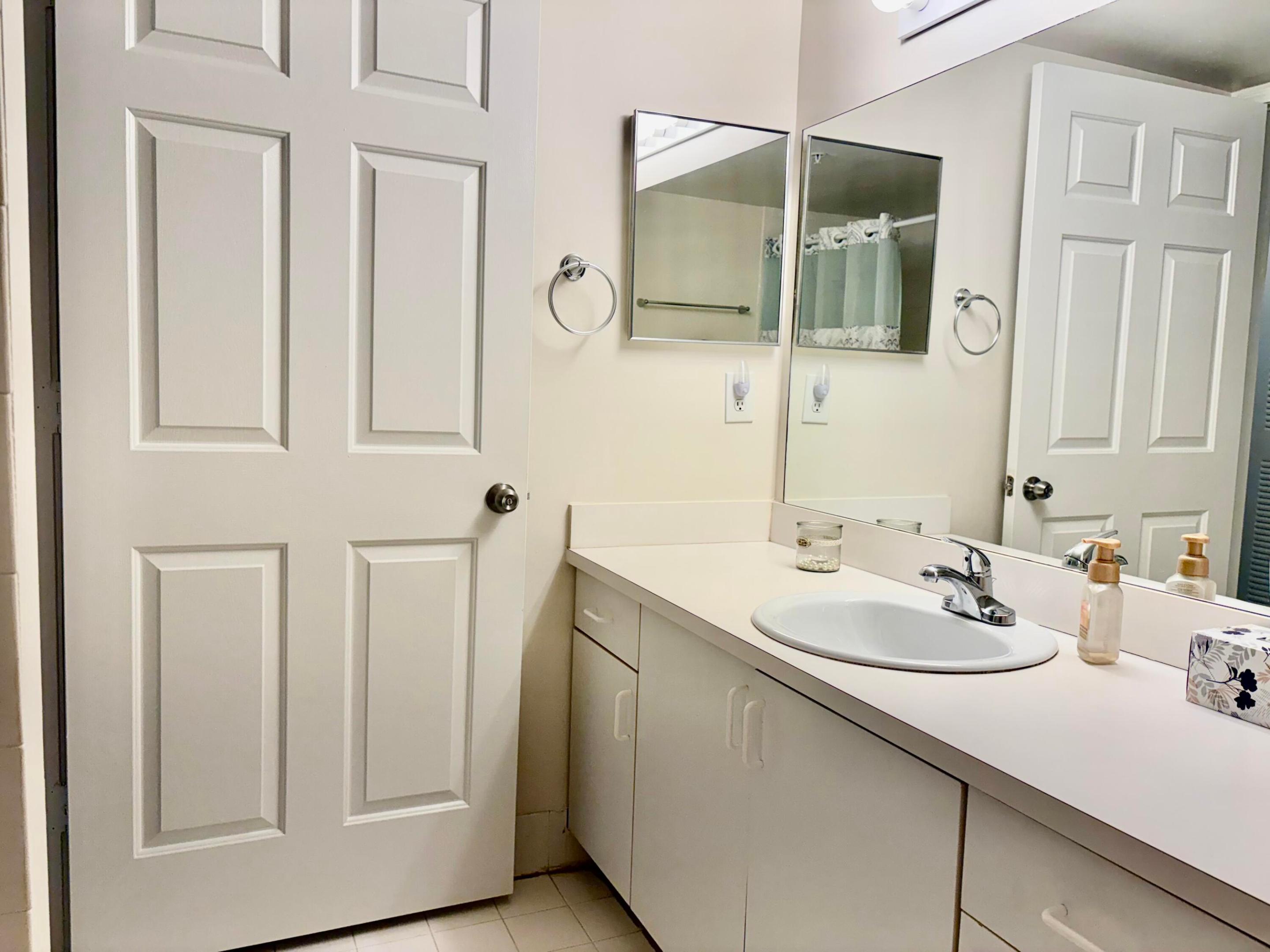 242 Village Boulevard 2304 Property Photo 23