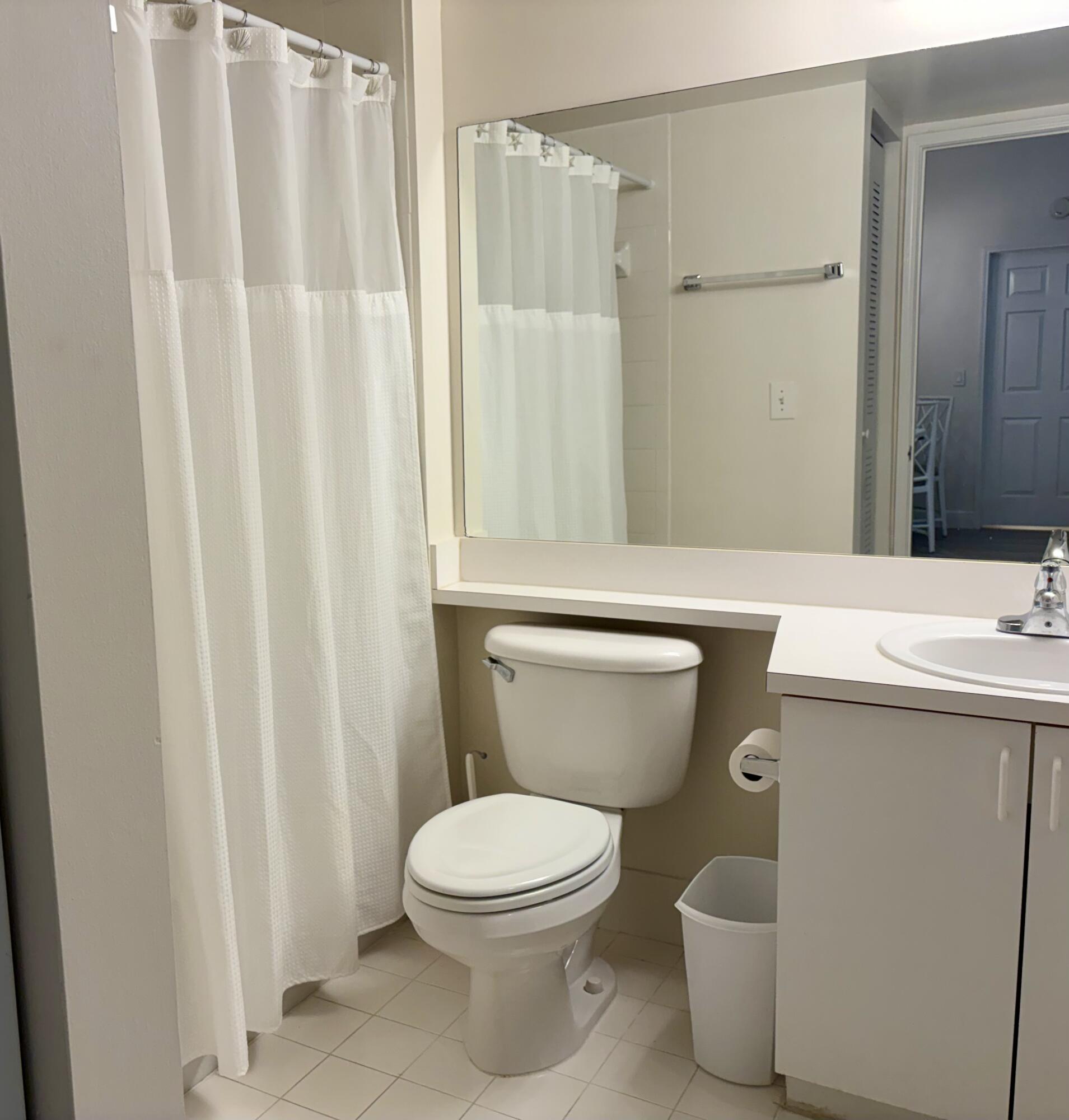 242 Village Boulevard 2304 Property Photo 28