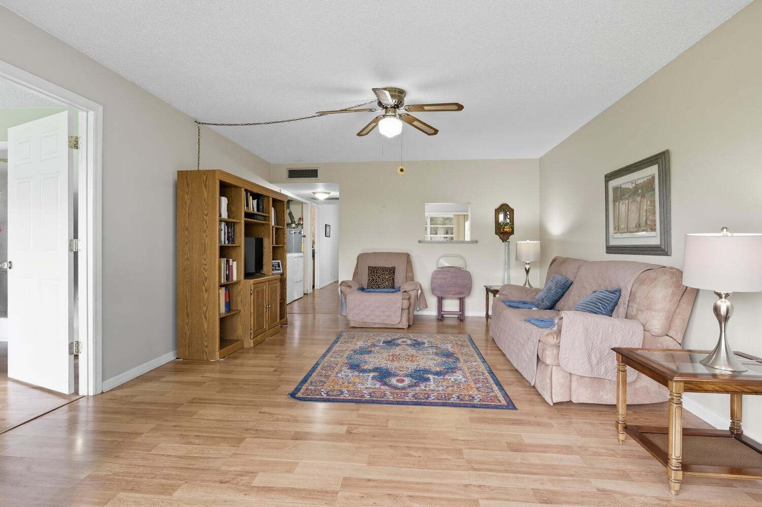 3075 Gardens East Drive 14 Property Photo 14