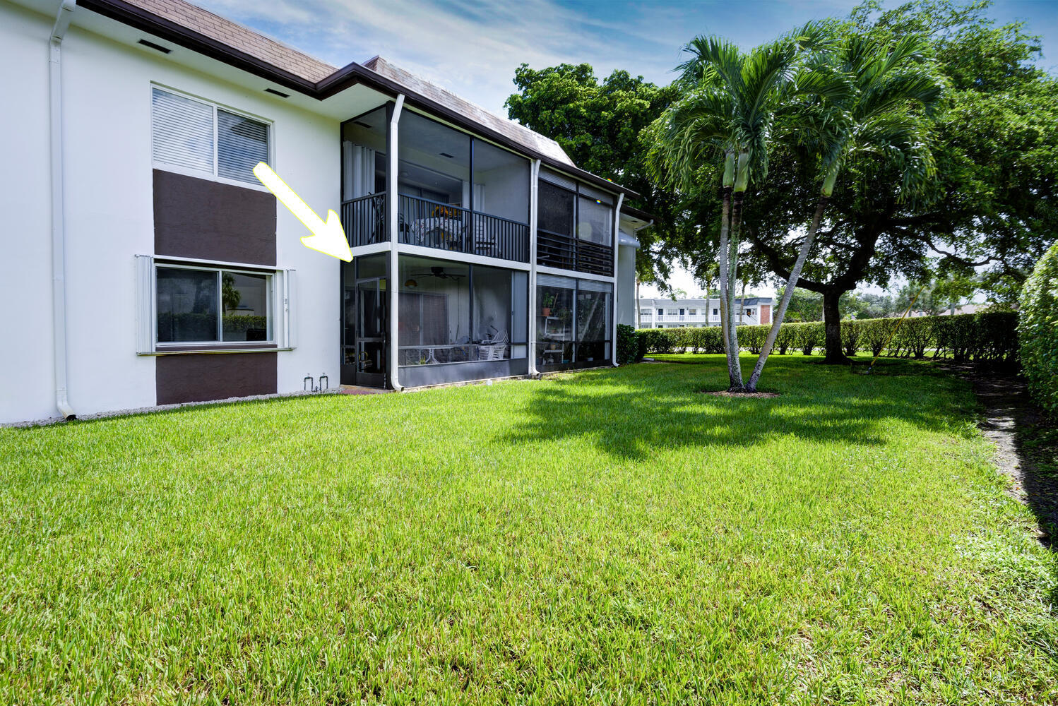 3075 Gardens East Drive 14 Property Photo 24