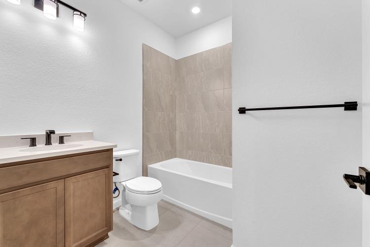 1133 Haven Circle Property Photo 15