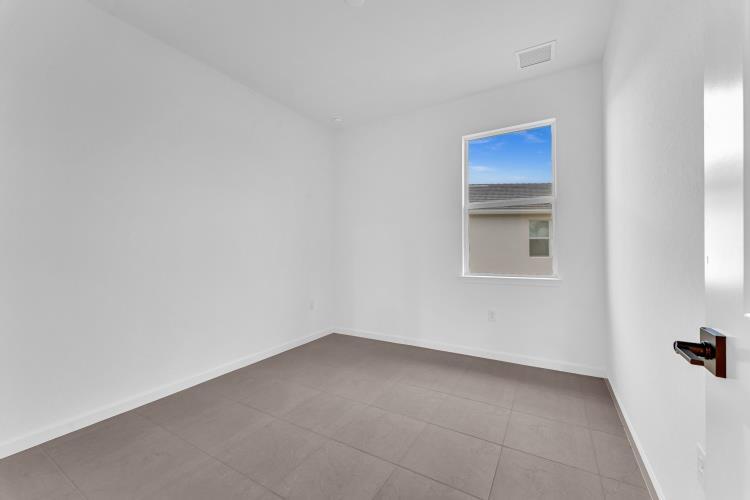 1133 Haven Circle Property Photo 16