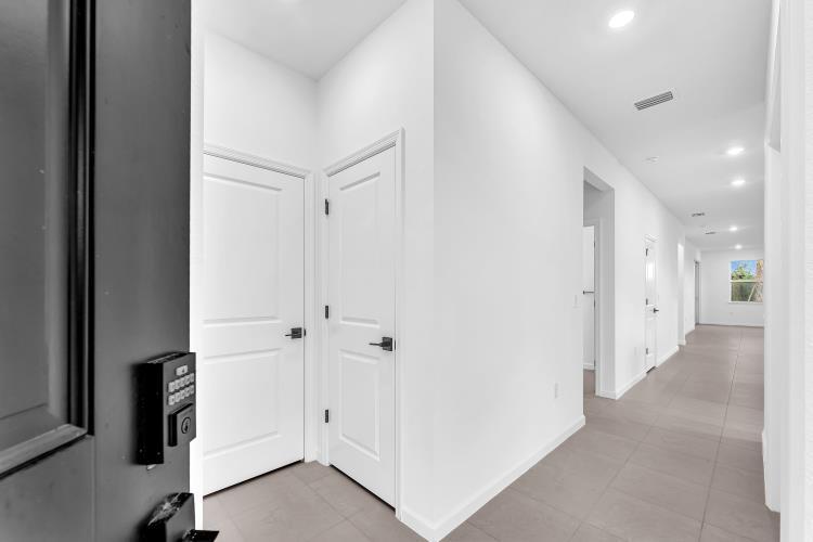 1133 Haven Circle Property Photo 20
