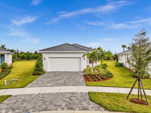 1133 Haven Circle Property Photo 43