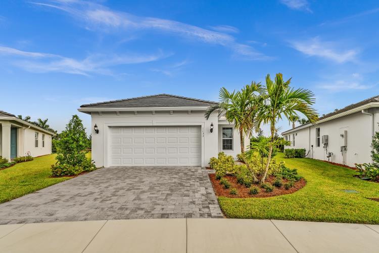 1133 Haven Circle Property Photo 44