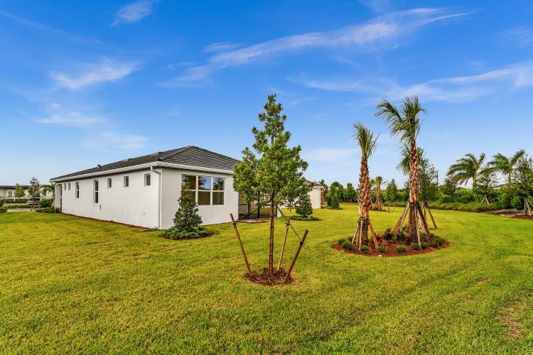 1133 Haven Circle Property Photo 48