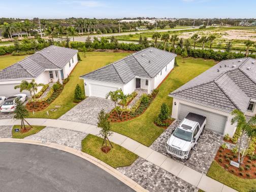 1133 Haven Circle Property Photo 62