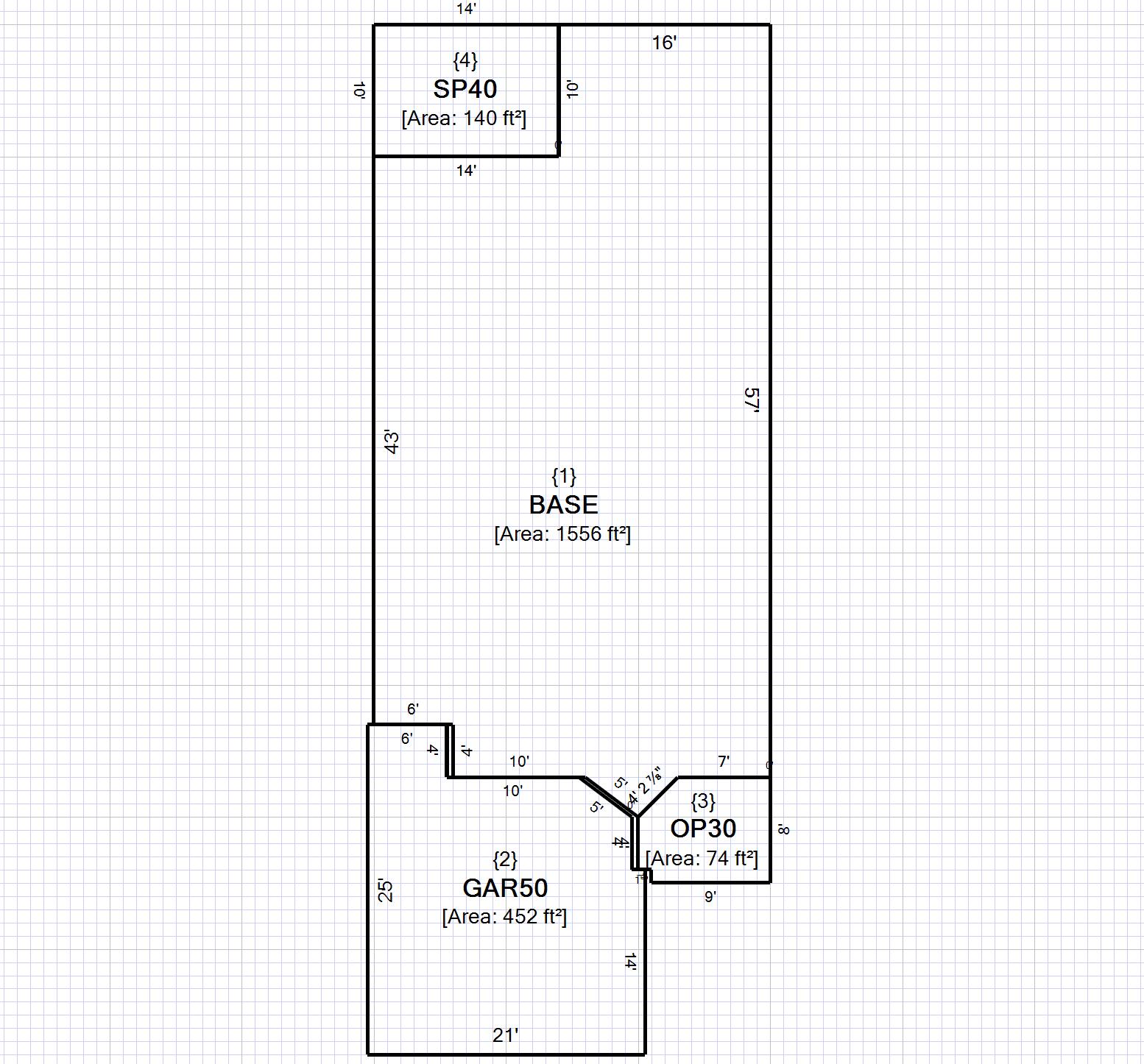 1133 Haven Circle Property Photo 70